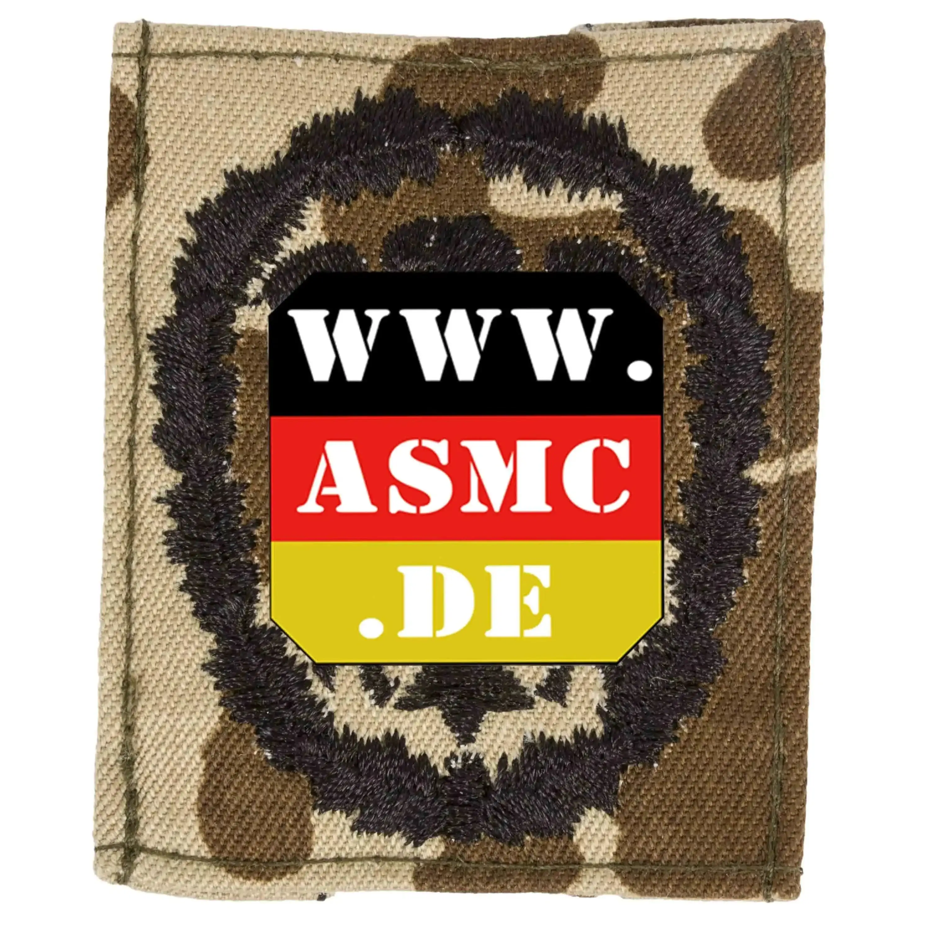 Vorschaubild 2