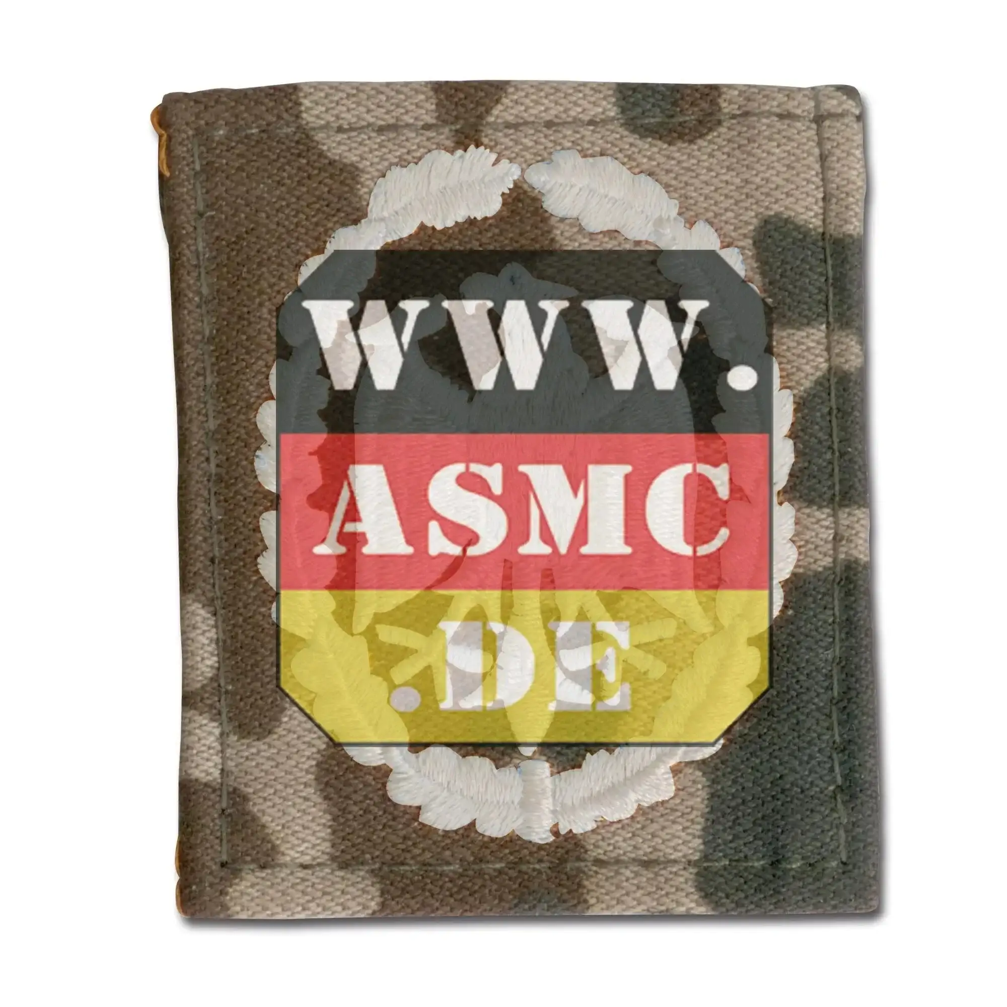Vorschaubild 3