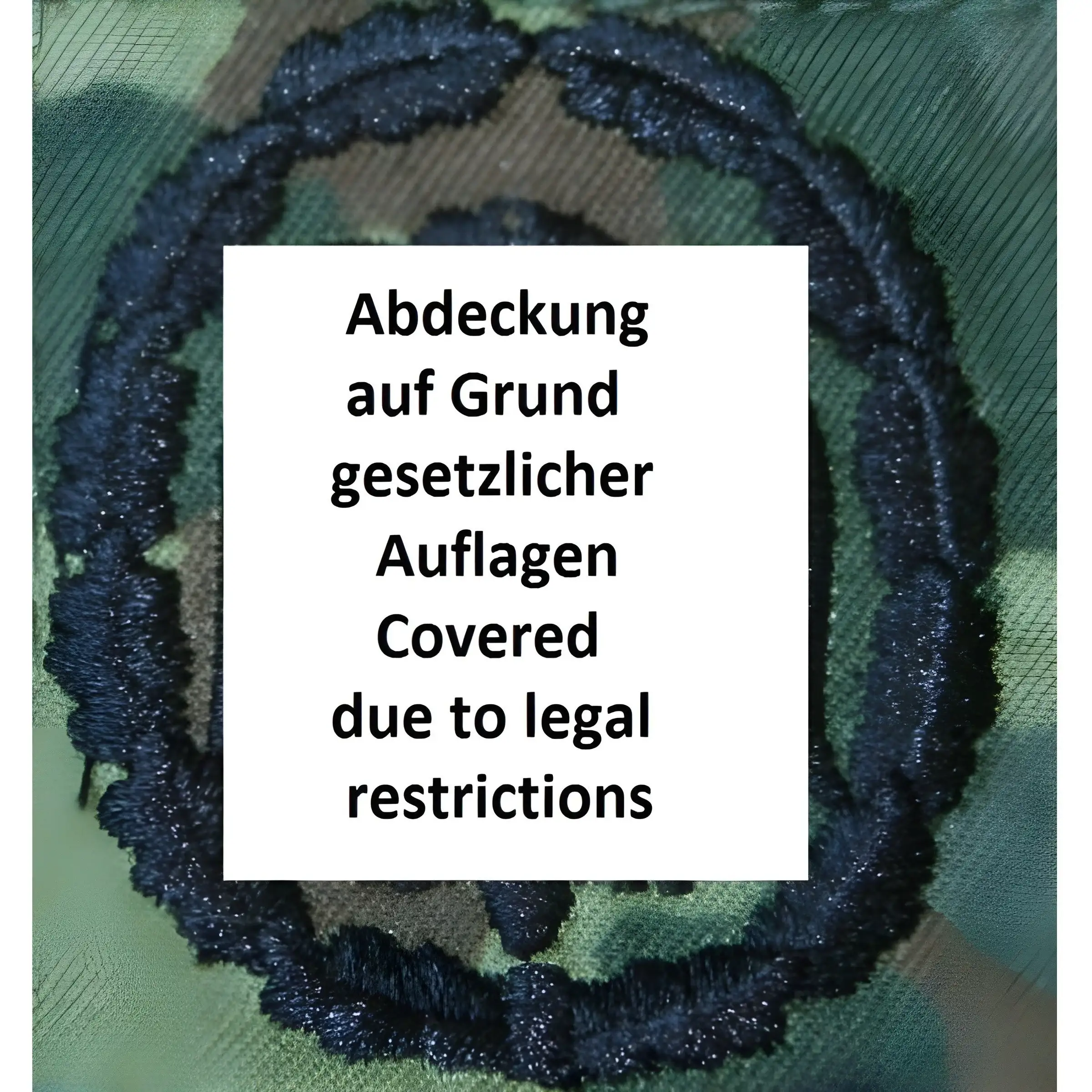 Vorschaubild 3