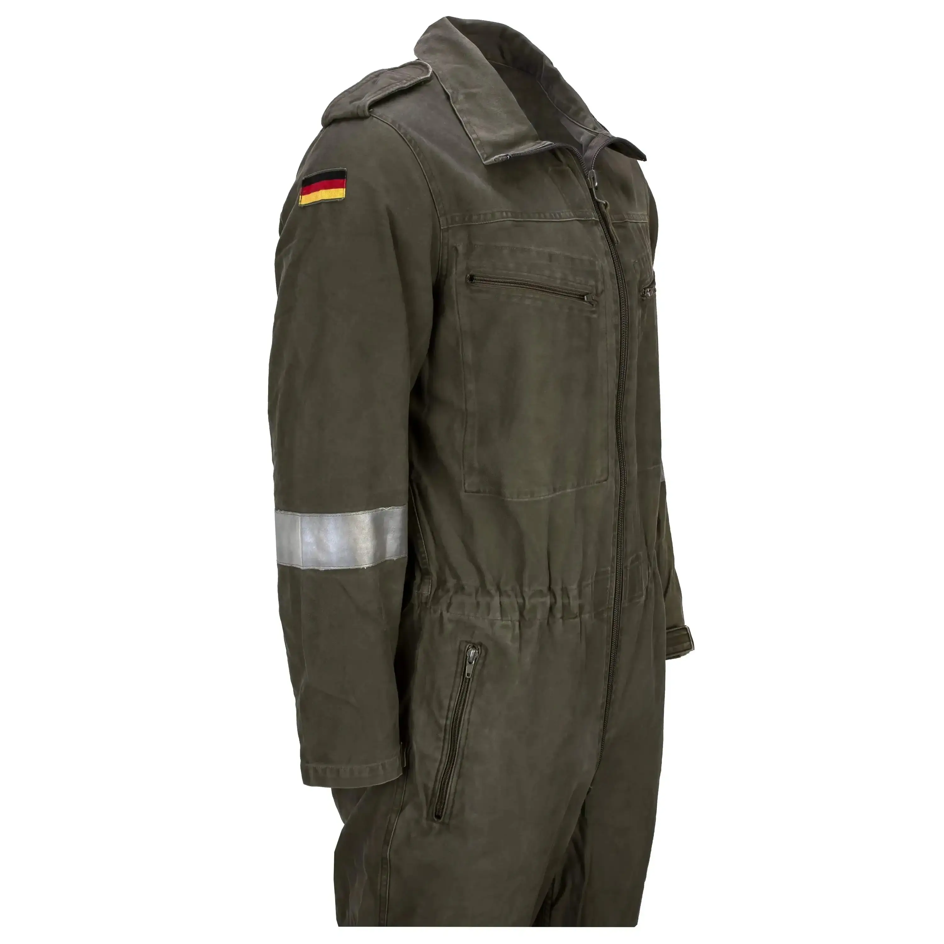 Vorschaubild 2