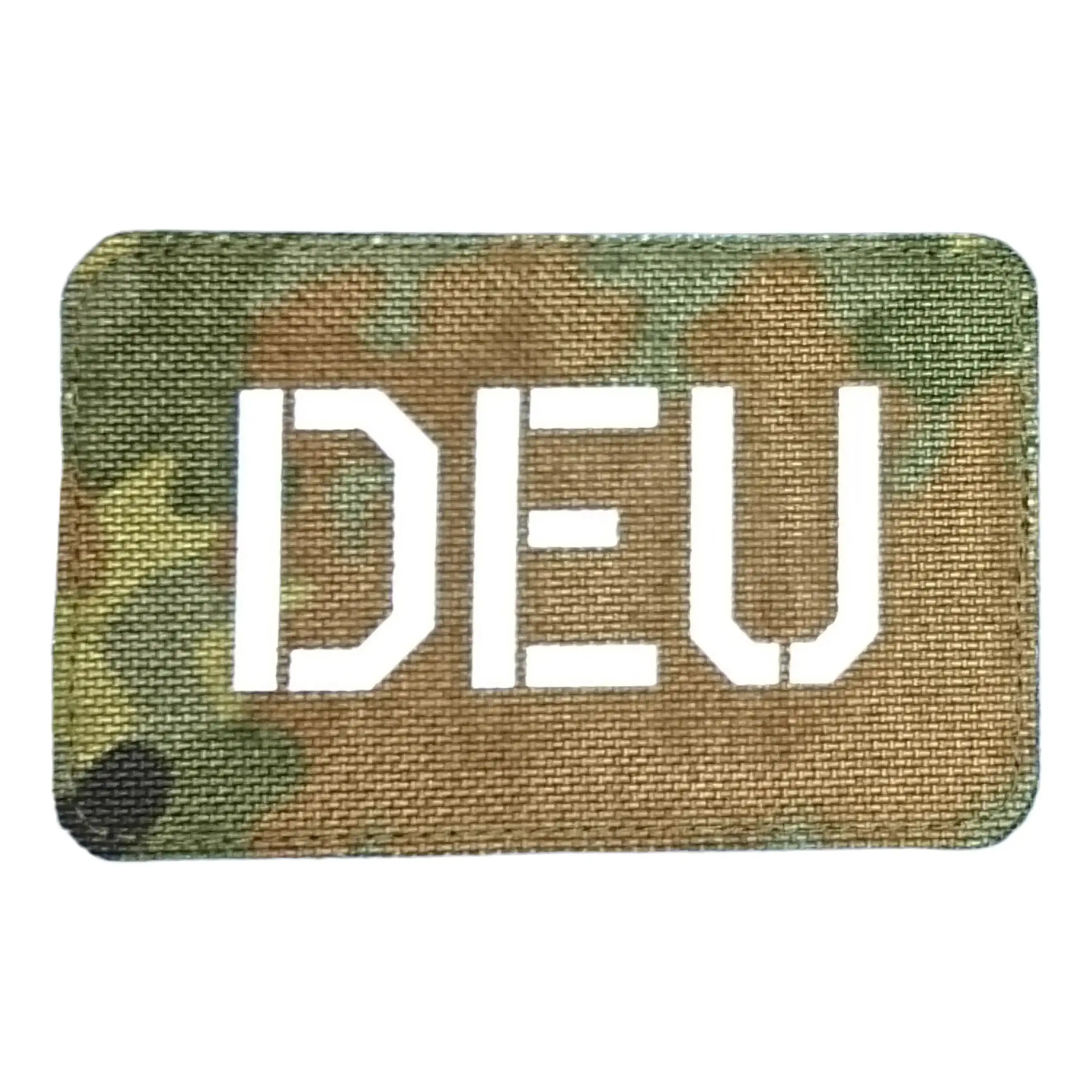 Vorschaubild 2