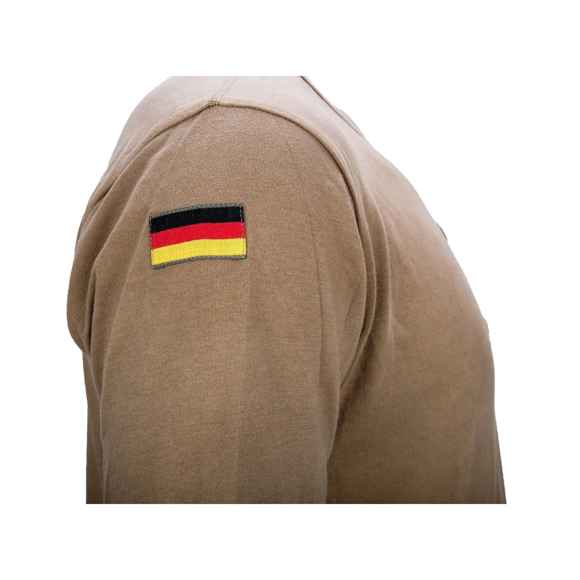 Vorschaubild 2
