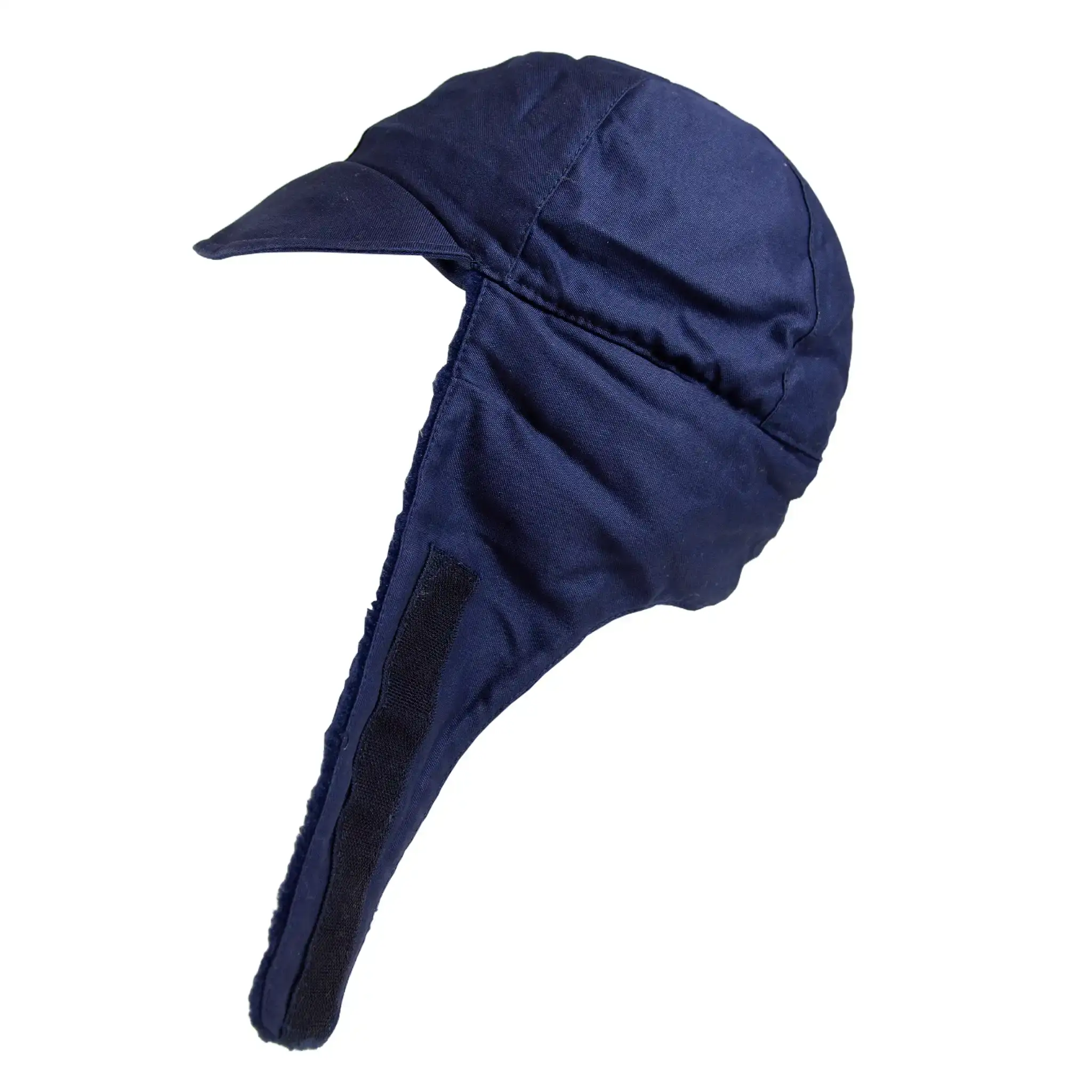 Vorschaubild 7