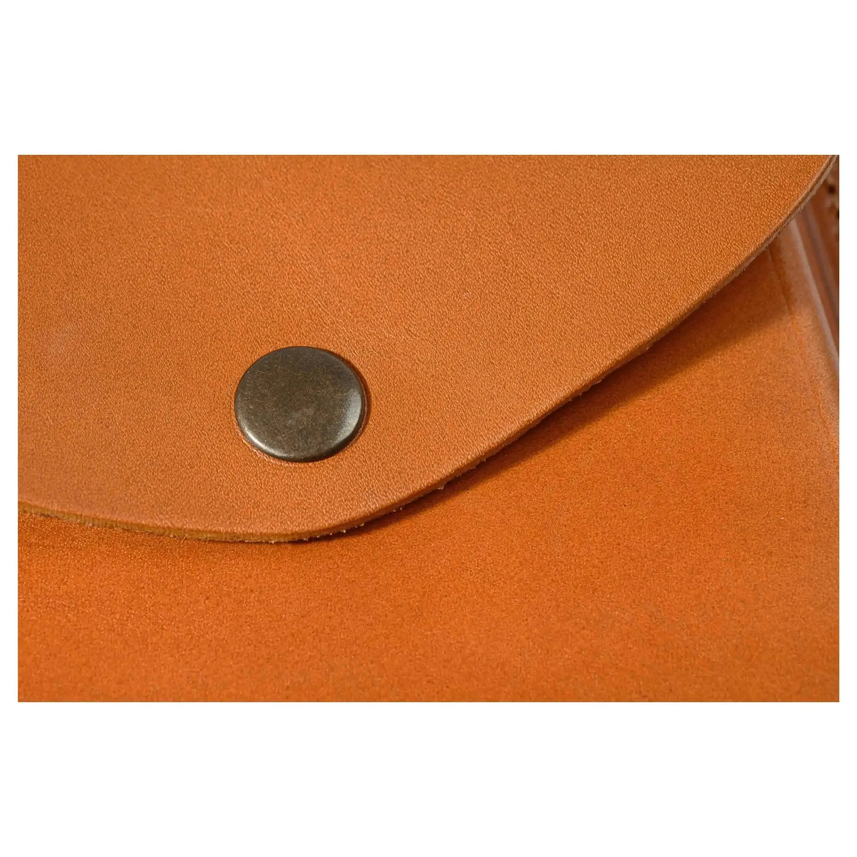 Vorschaubild 8