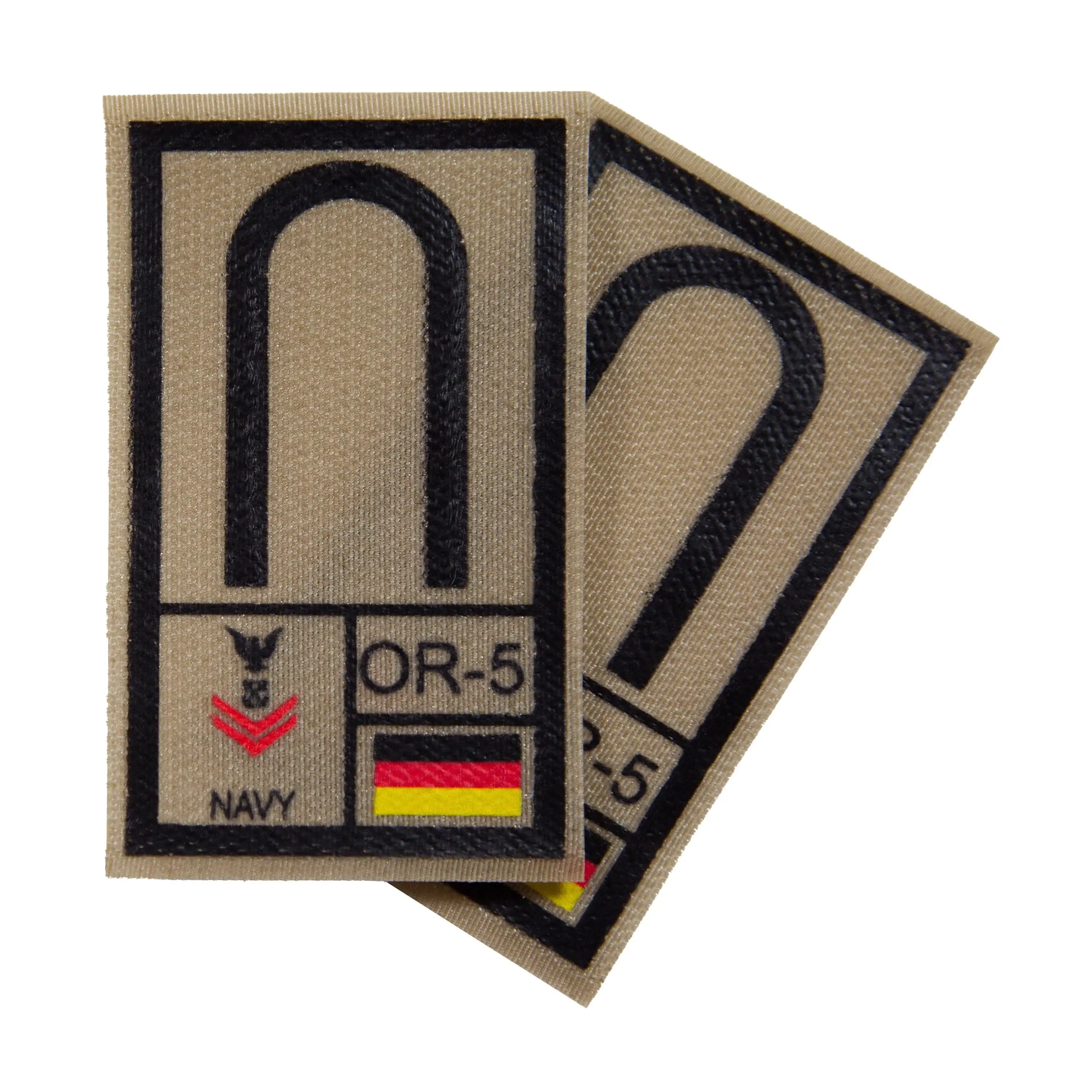 Vorschaubild 10