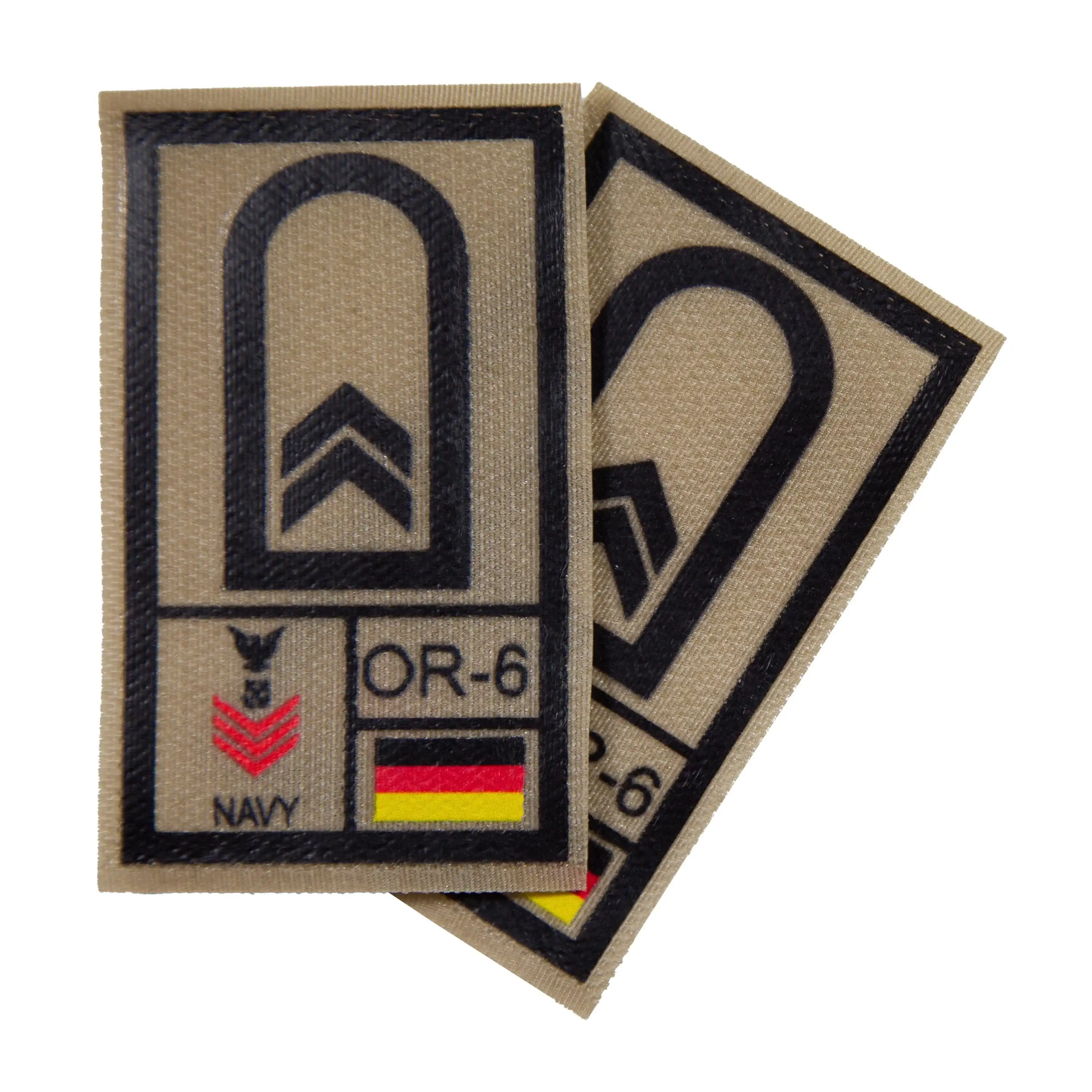 Vorschaubild 13