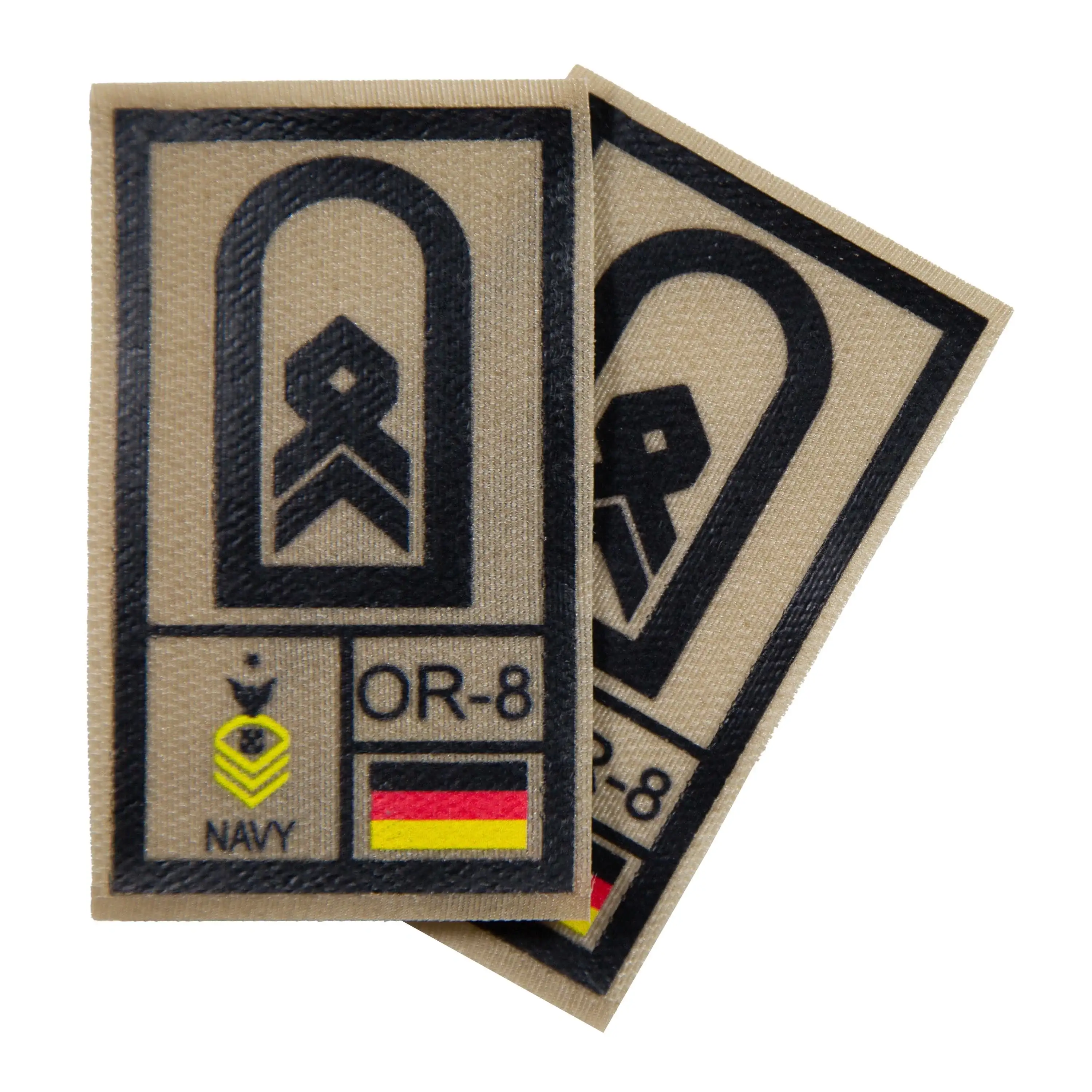 Vorschaubild 15