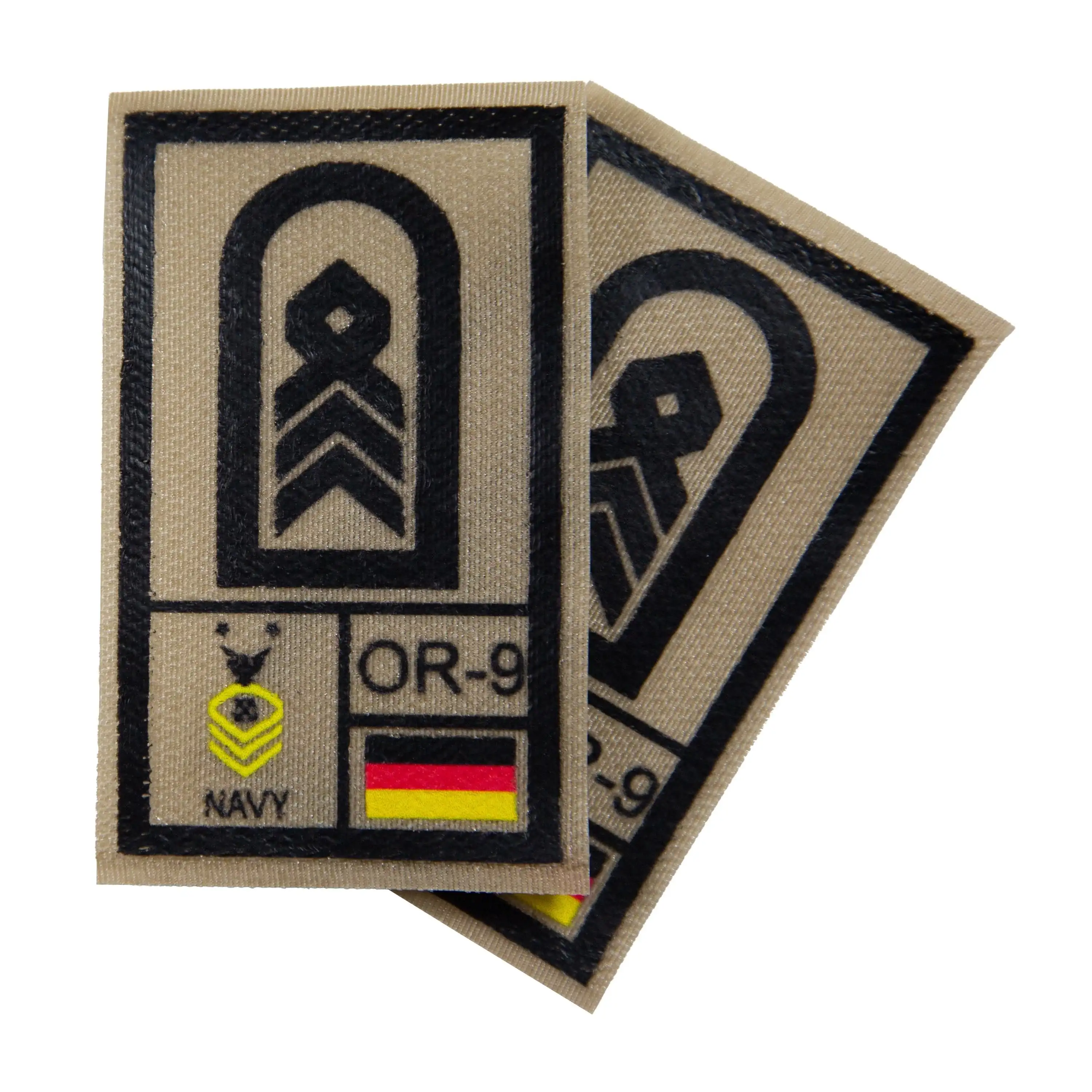 Vorschaubild 16