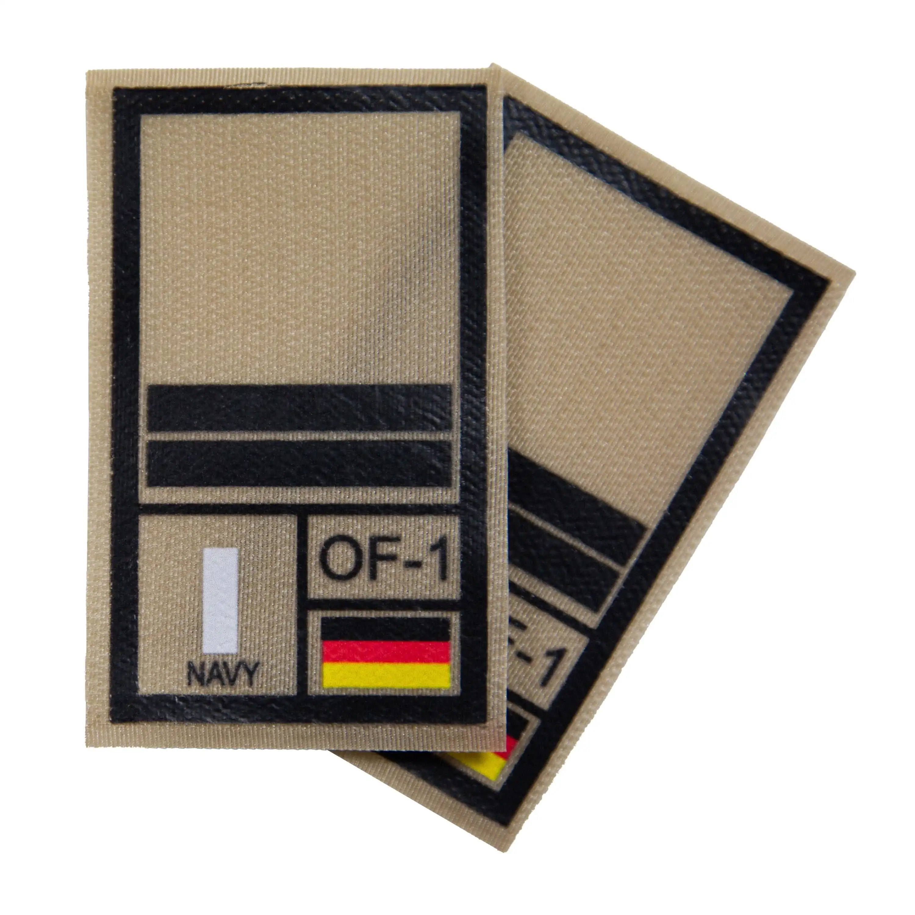 Vorschaubild 18