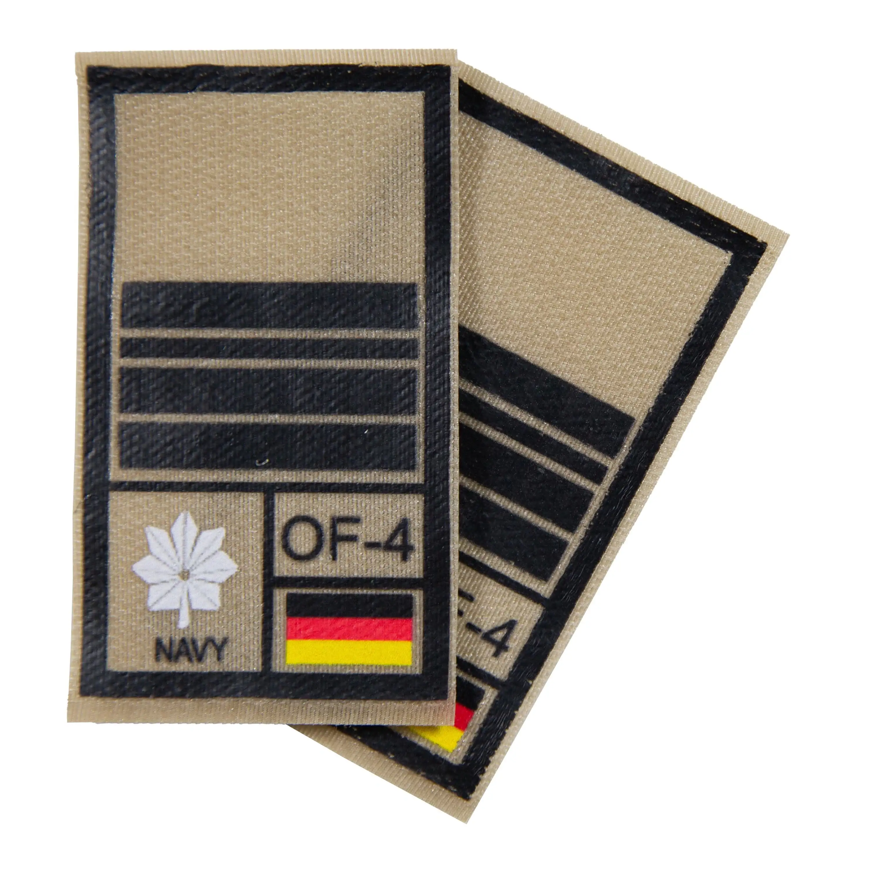 Vorschaubild 19