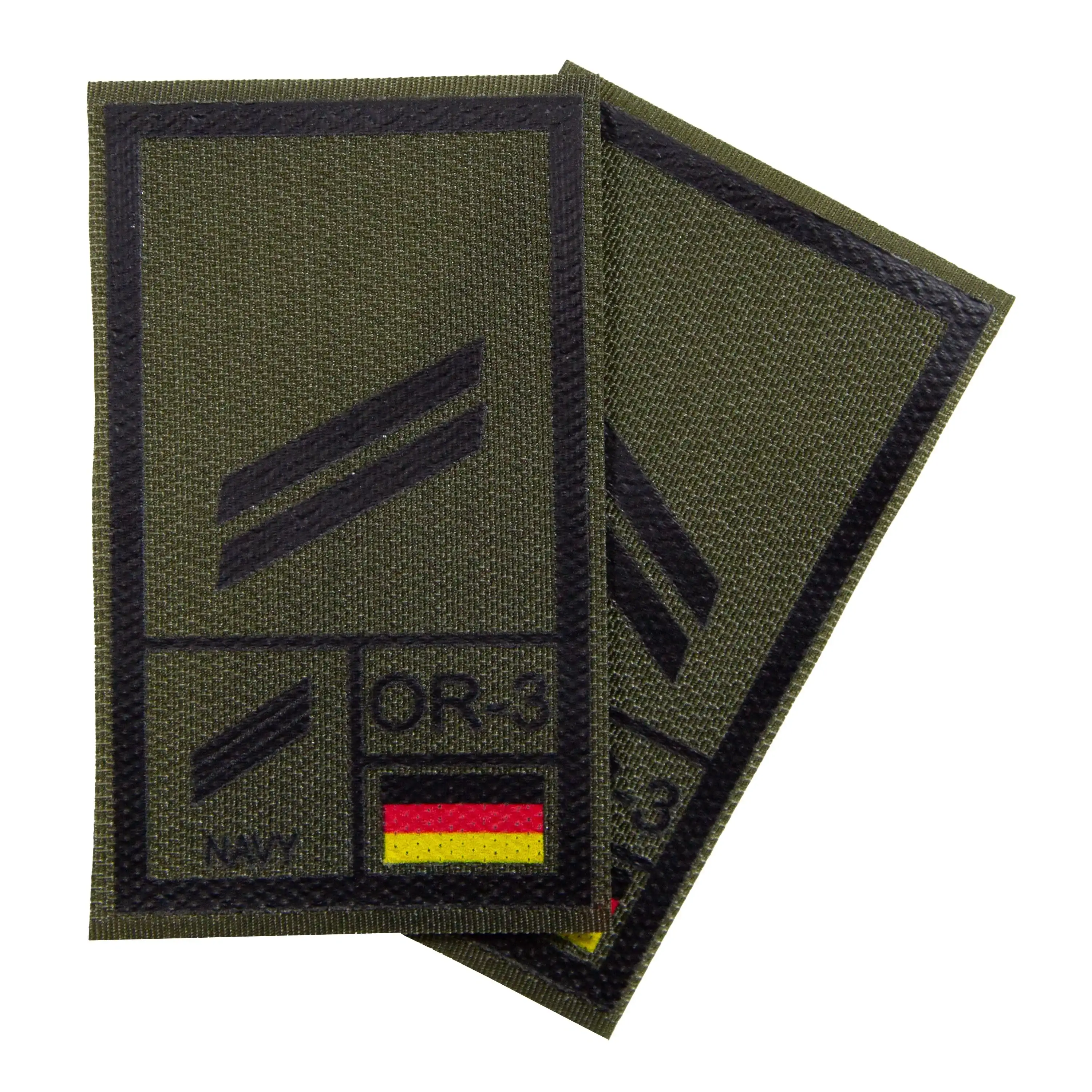 Vorschaubild 22
