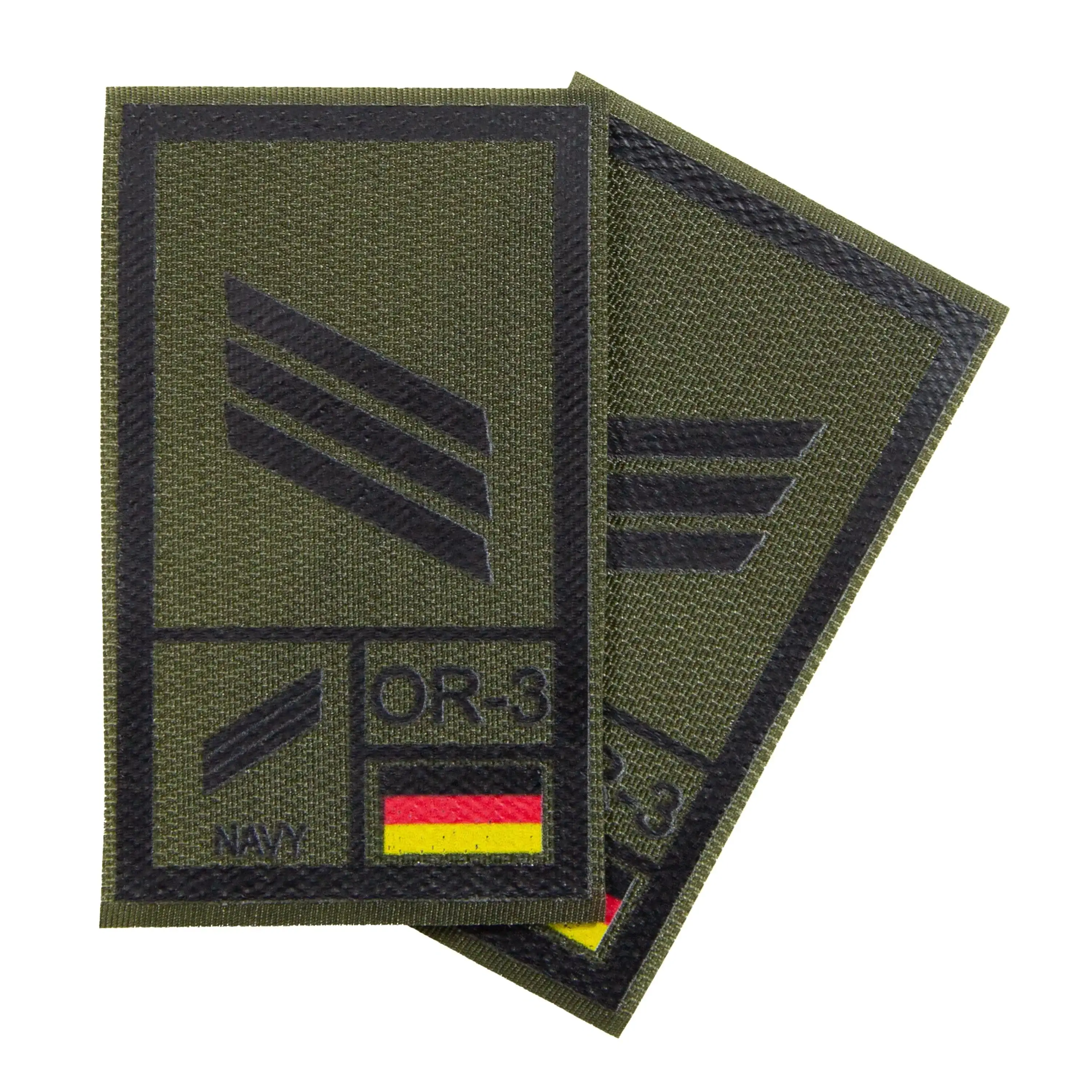 Vorschaubild 23
