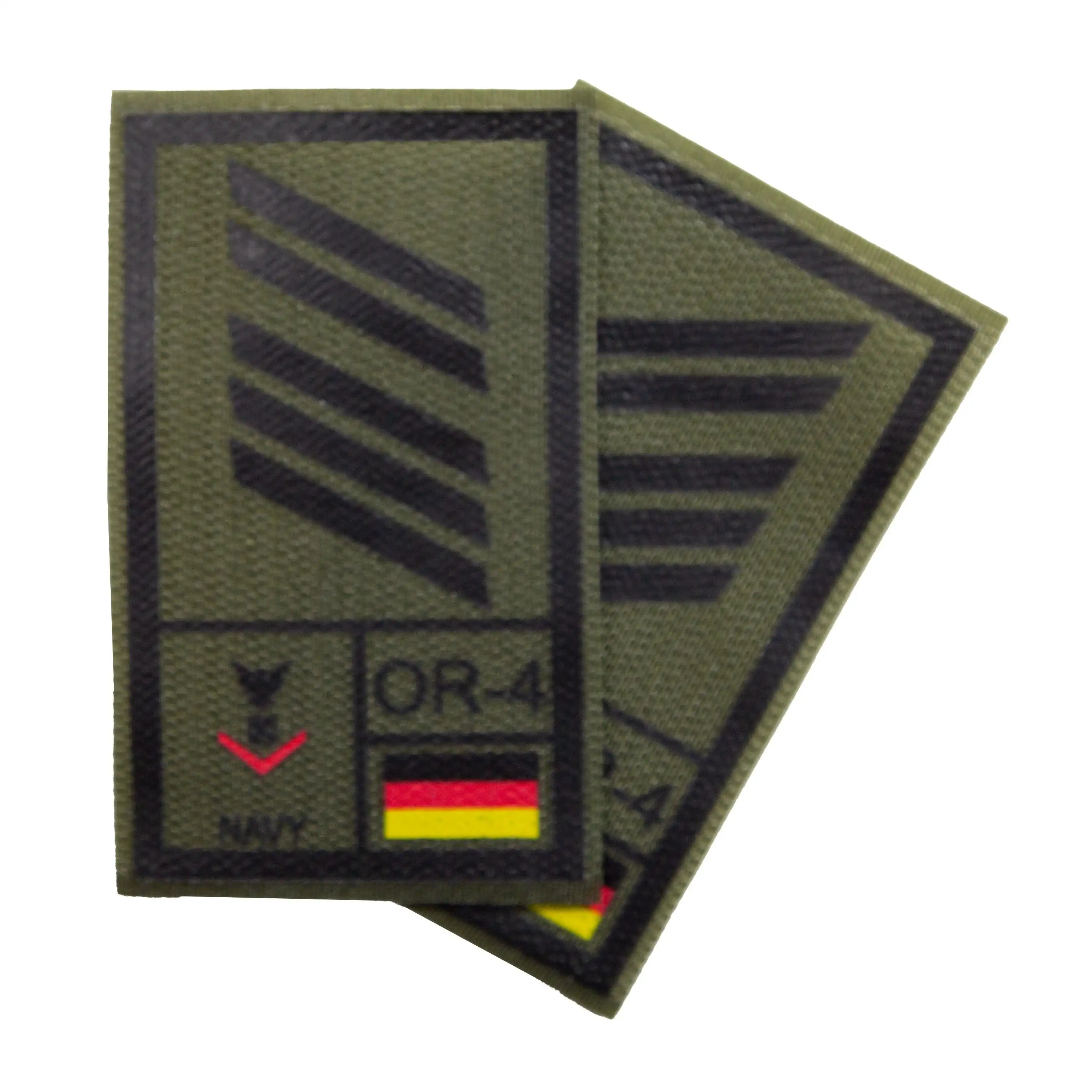 Vorschaubild 25