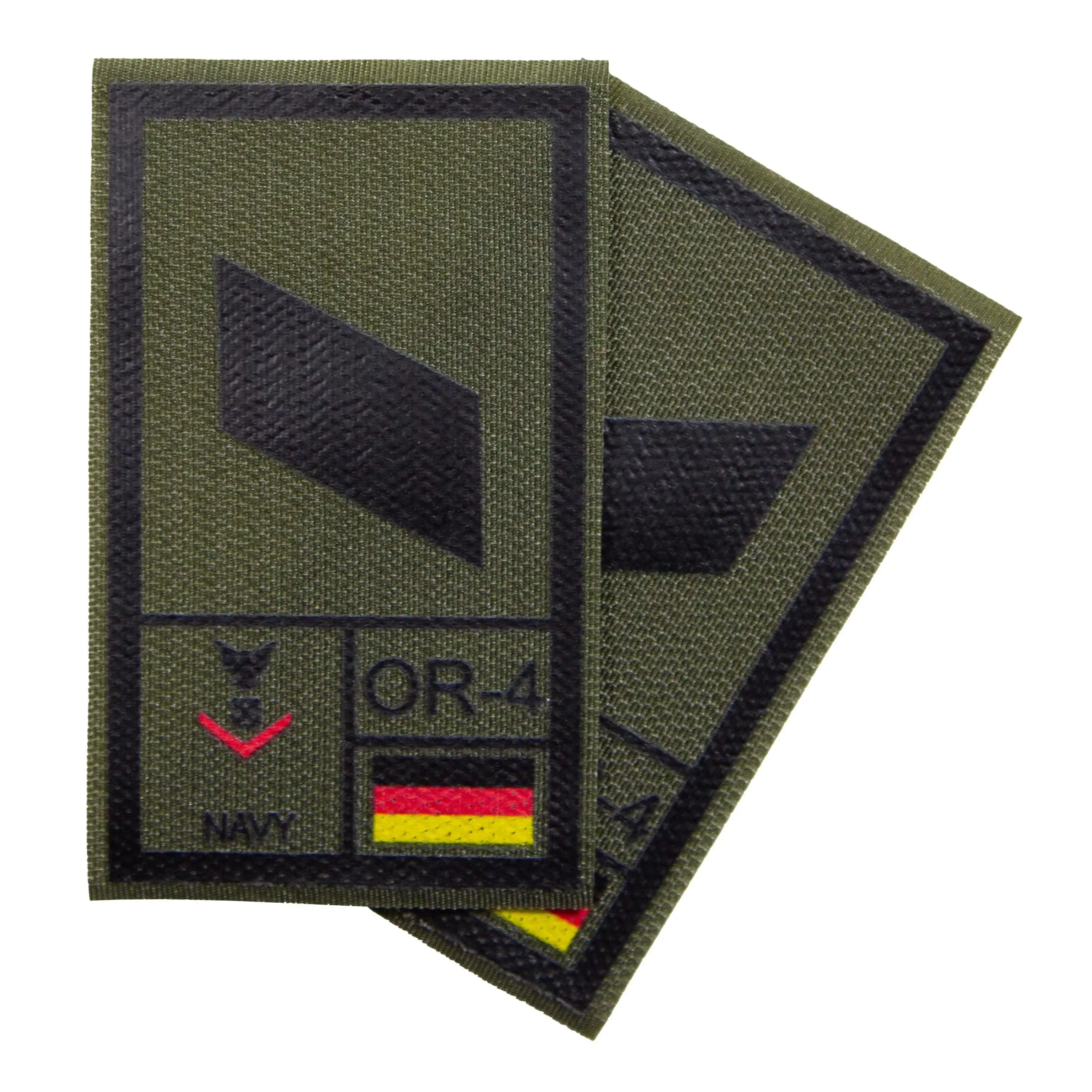 Vorschaubild 26