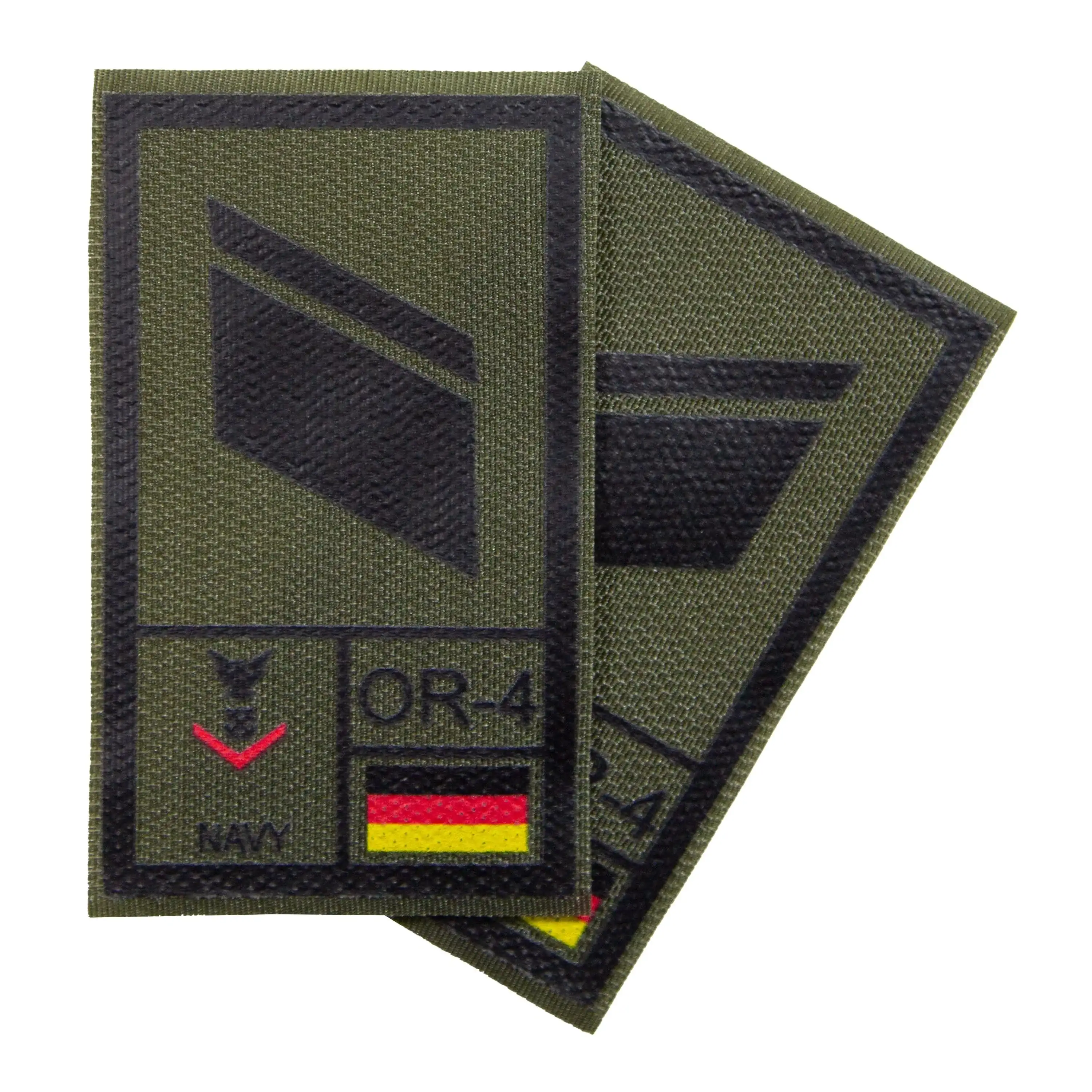 Vorschaubild 27