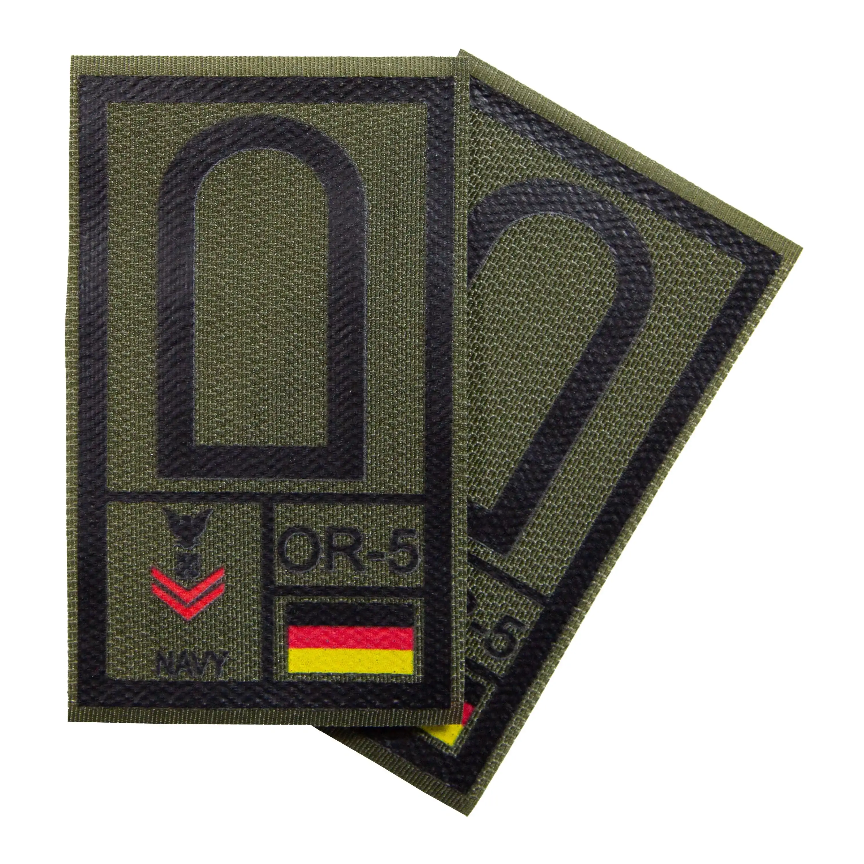 Vorschaubild 29