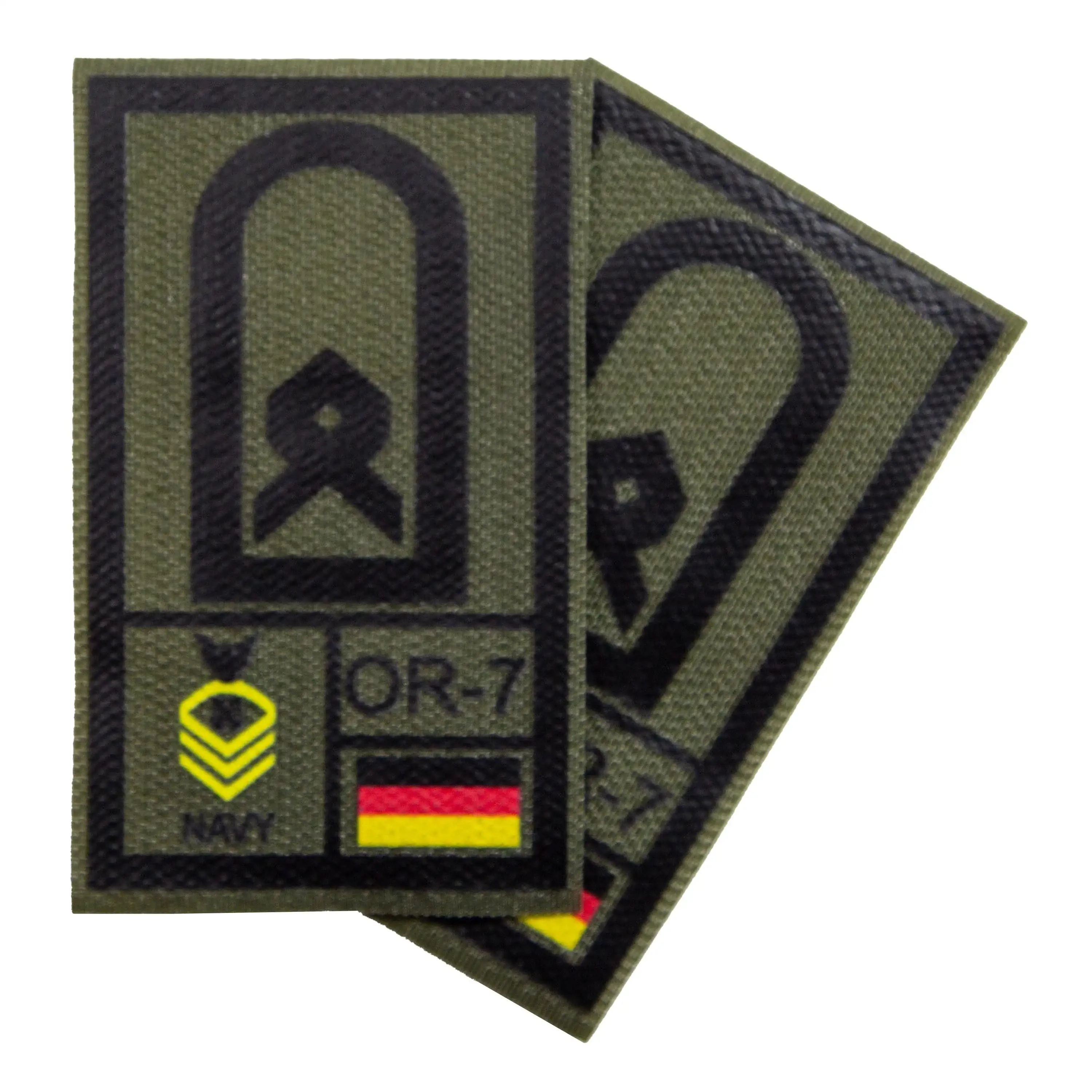 Vorschaubild 31