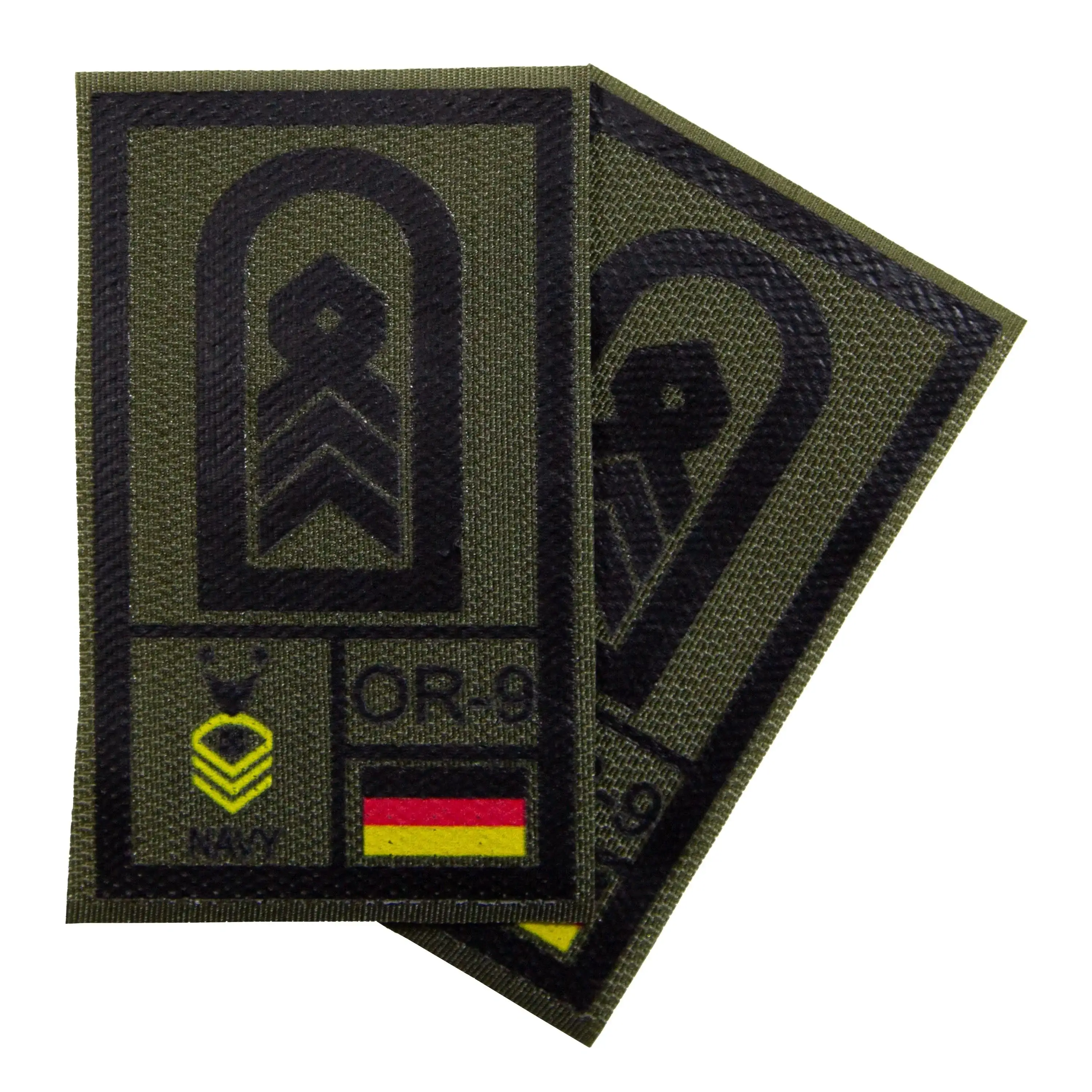 Vorschaubild 32