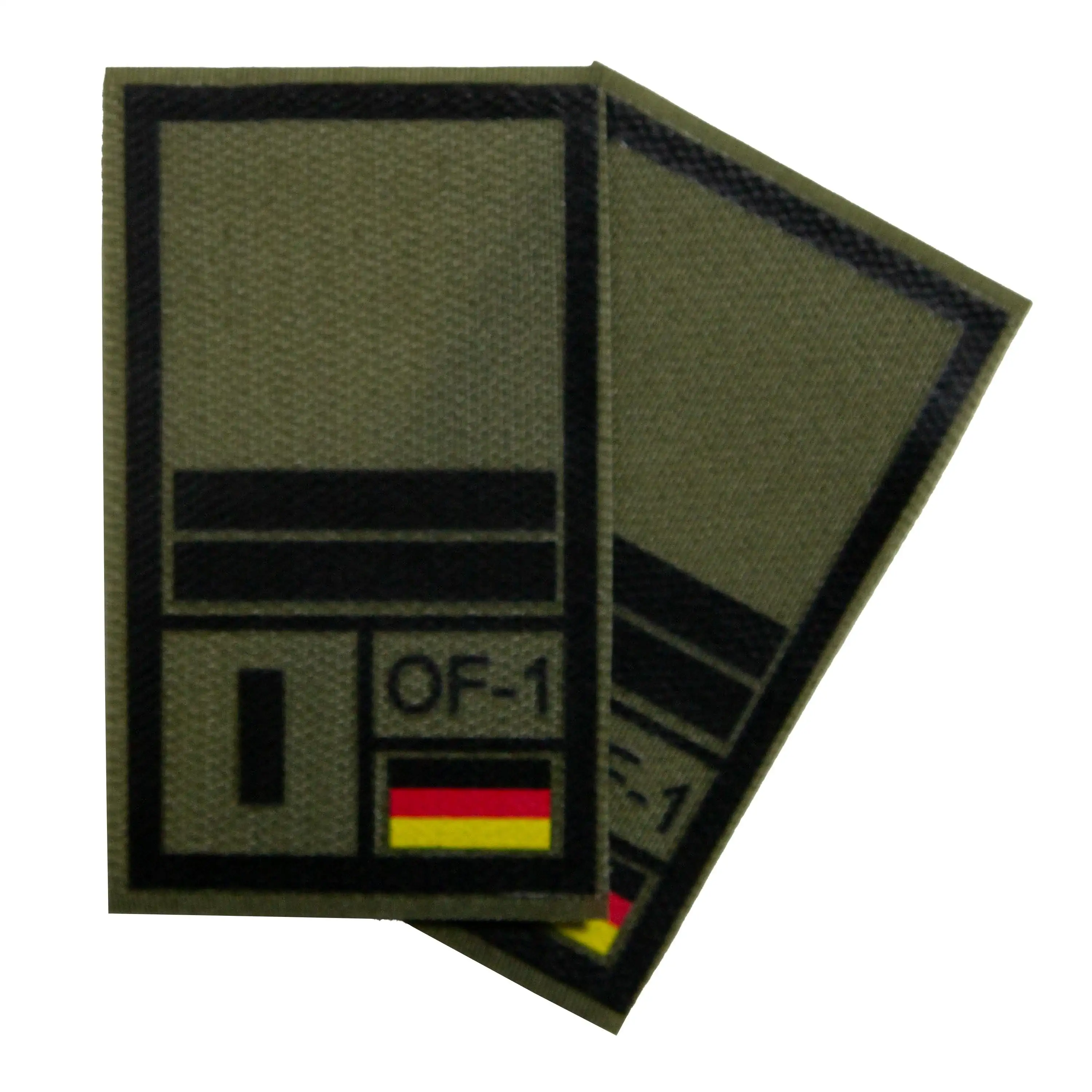Vorschaubild 34