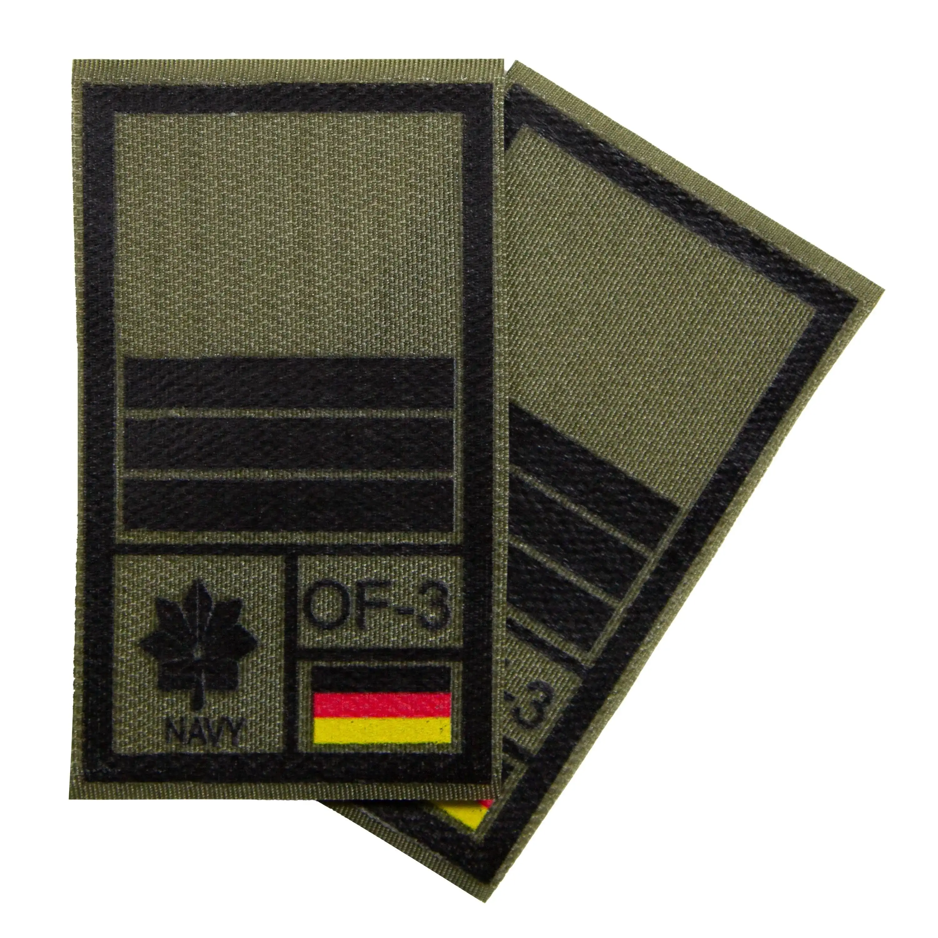 Vorschaubild 35