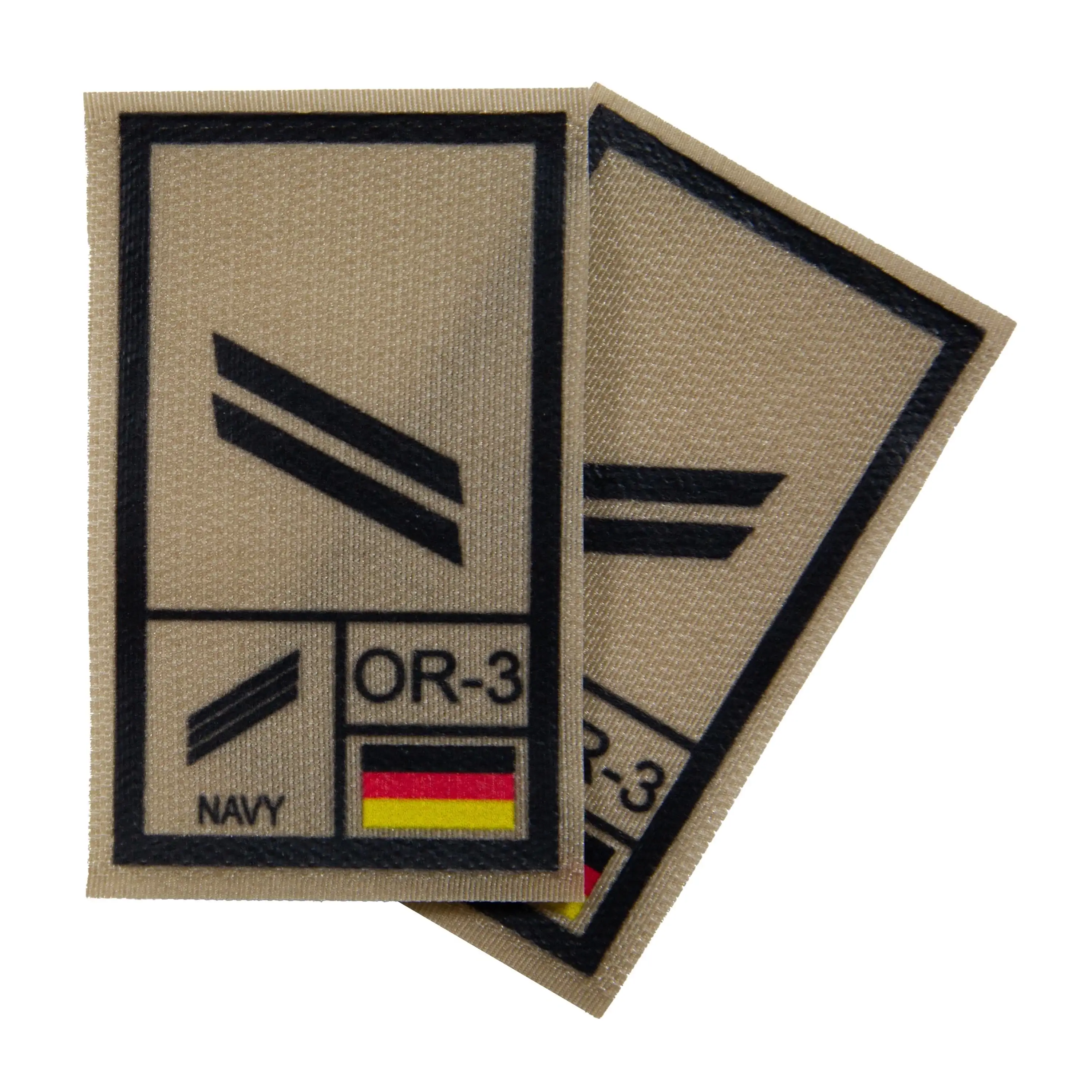 Vorschaubild 4