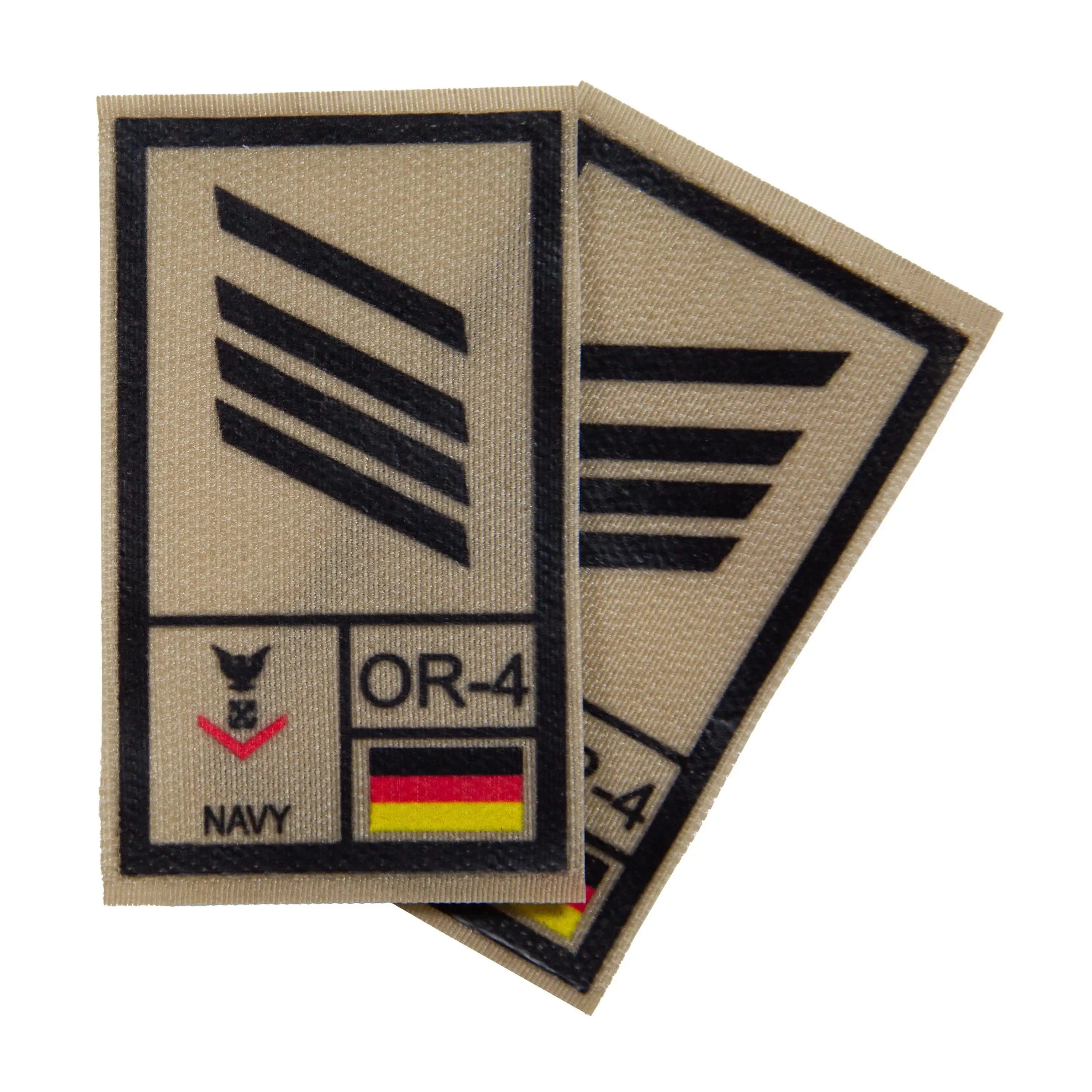 Vorschaubild 6
