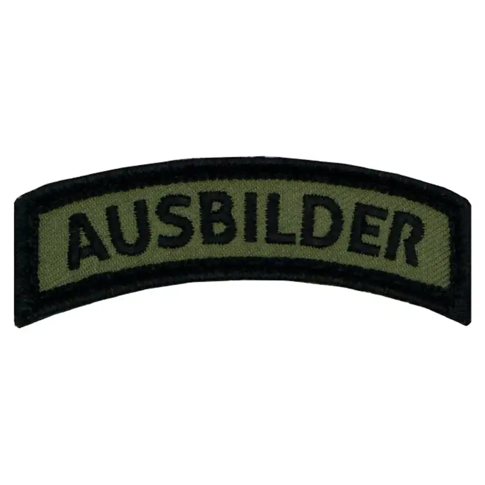 Vorschaubild 1