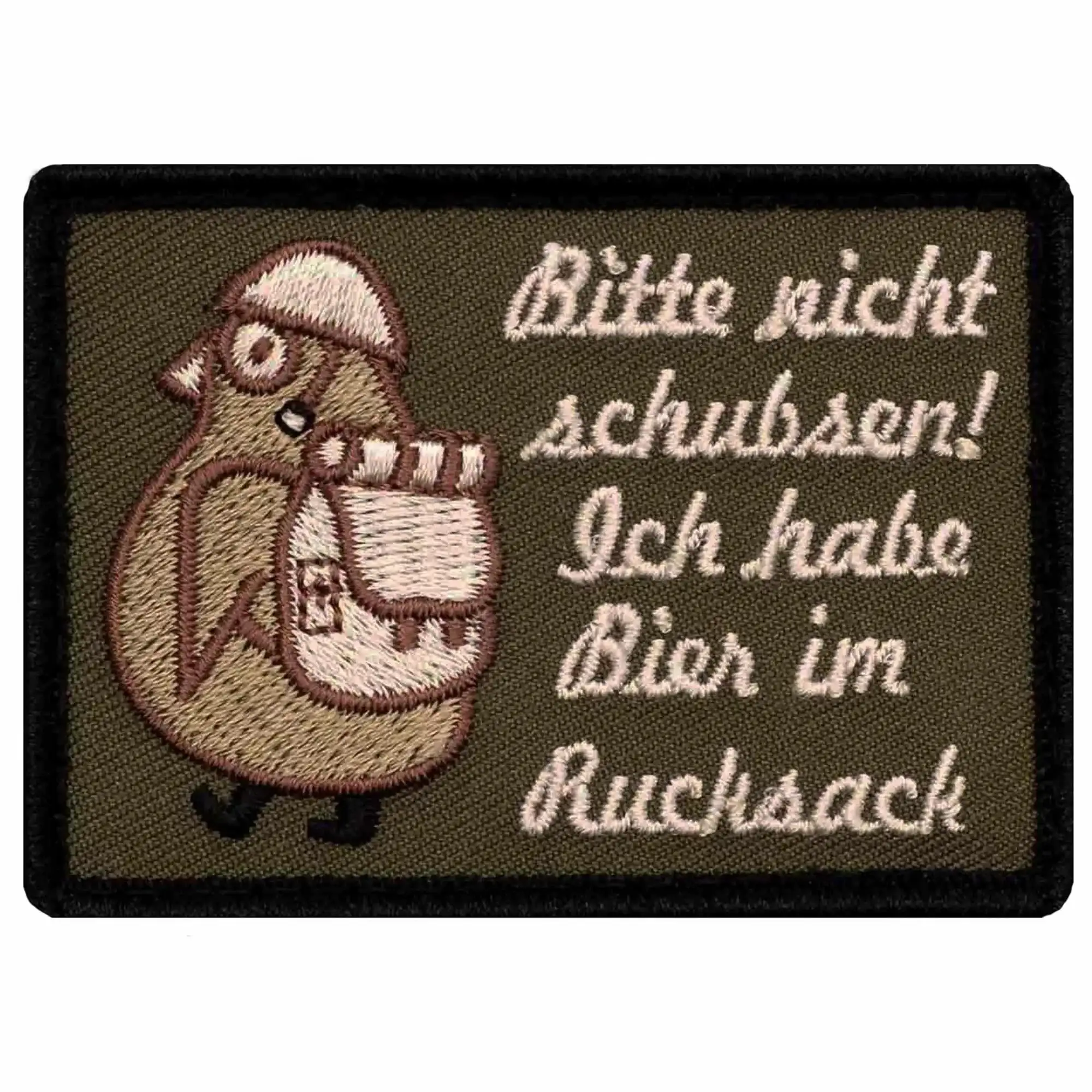 Vorschaubild 3
