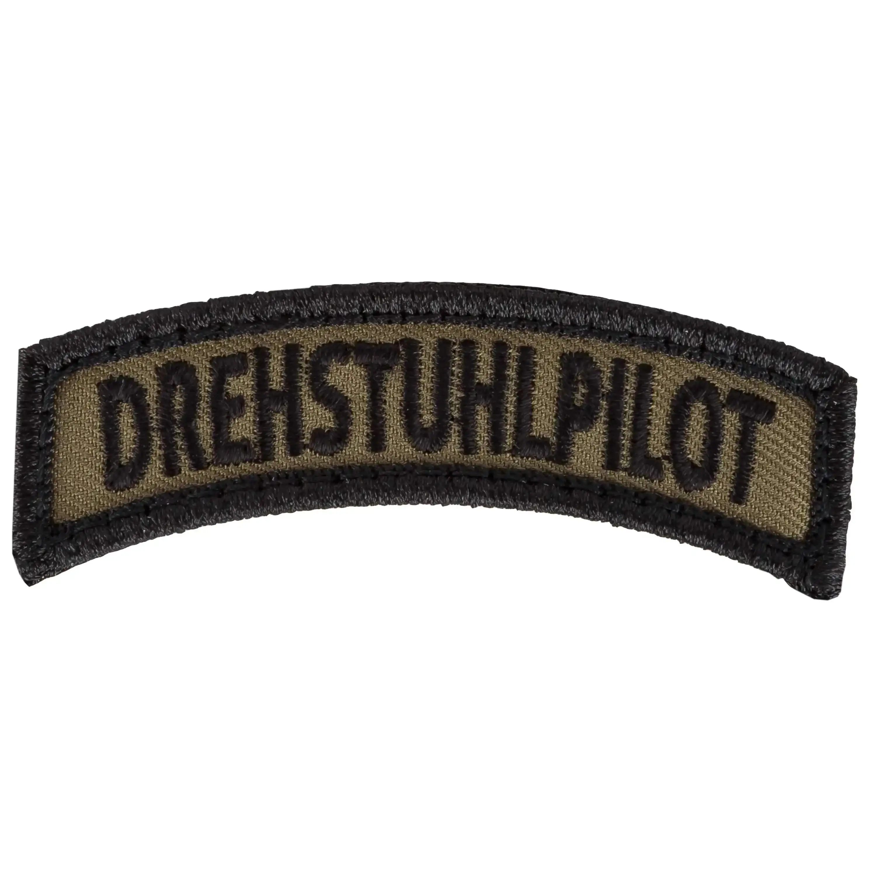 Vorschaubild 5