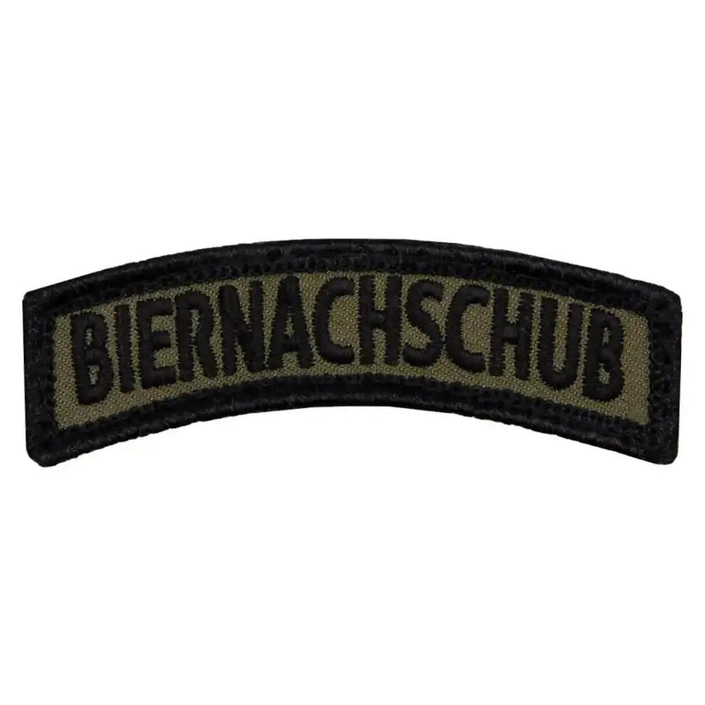 Vorschaubild 9