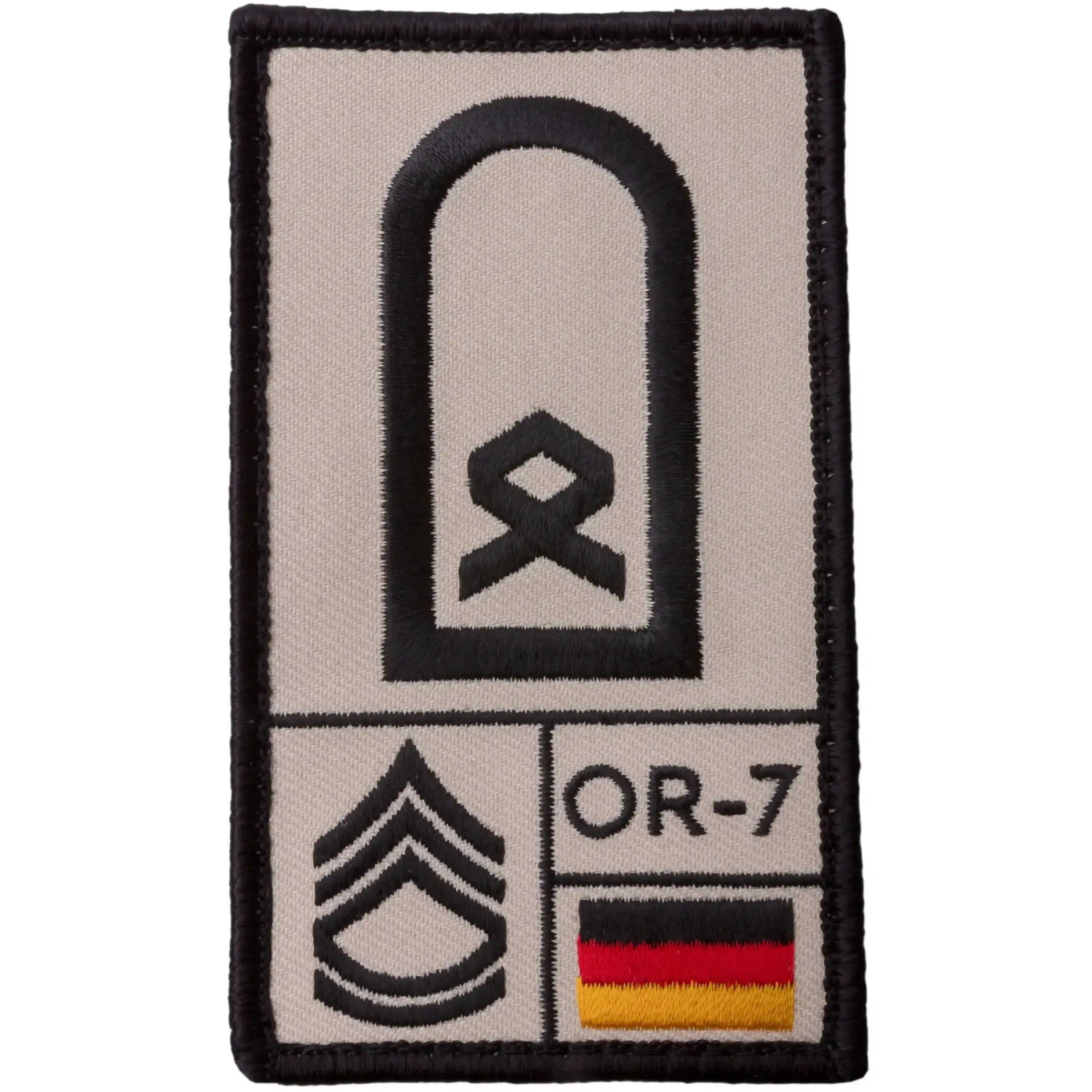 Vorschaubild 3