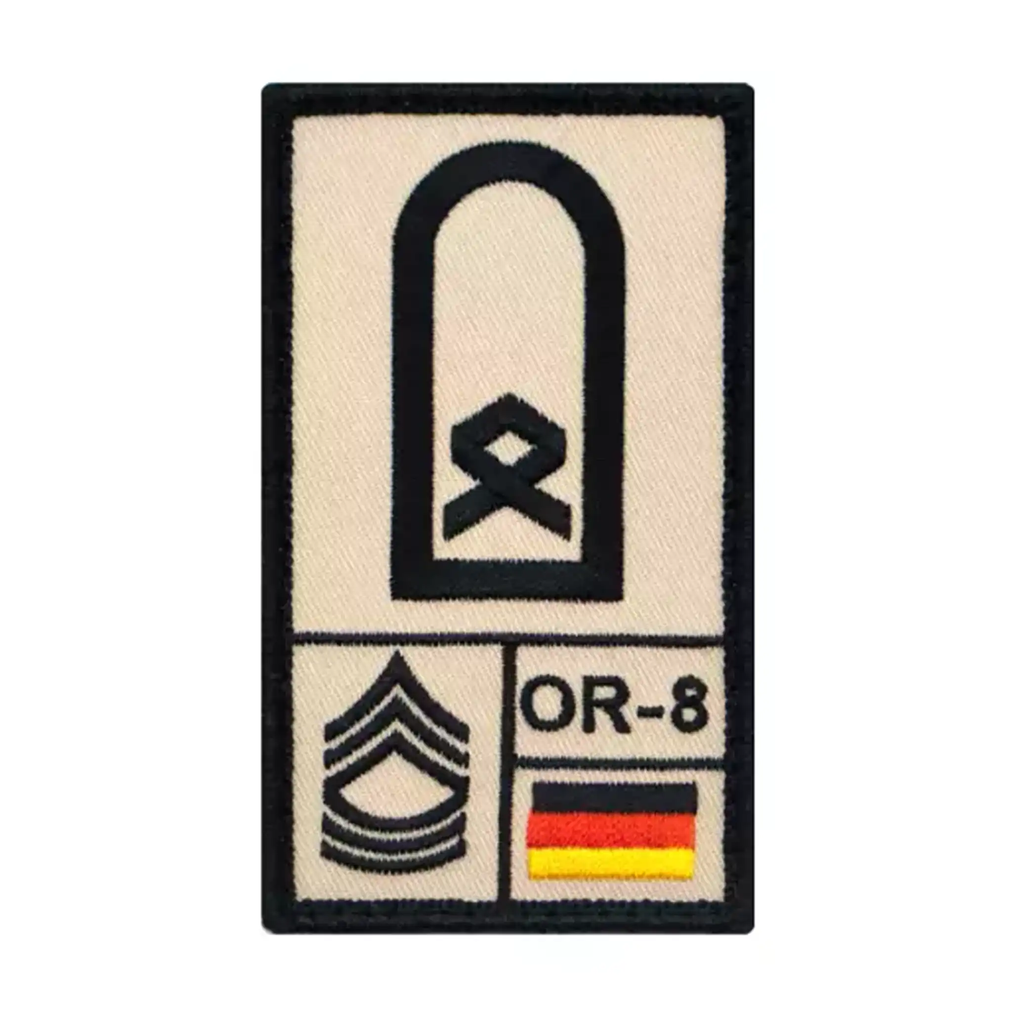 Vorschaubild 5