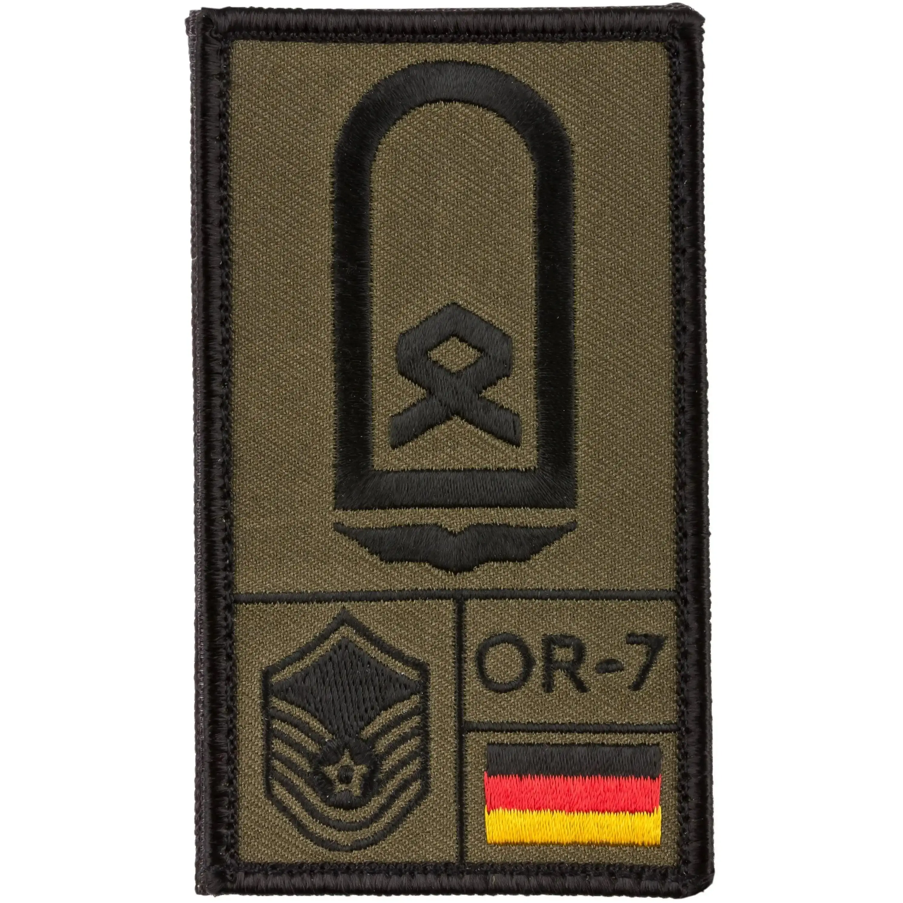 Vorschaubild 1