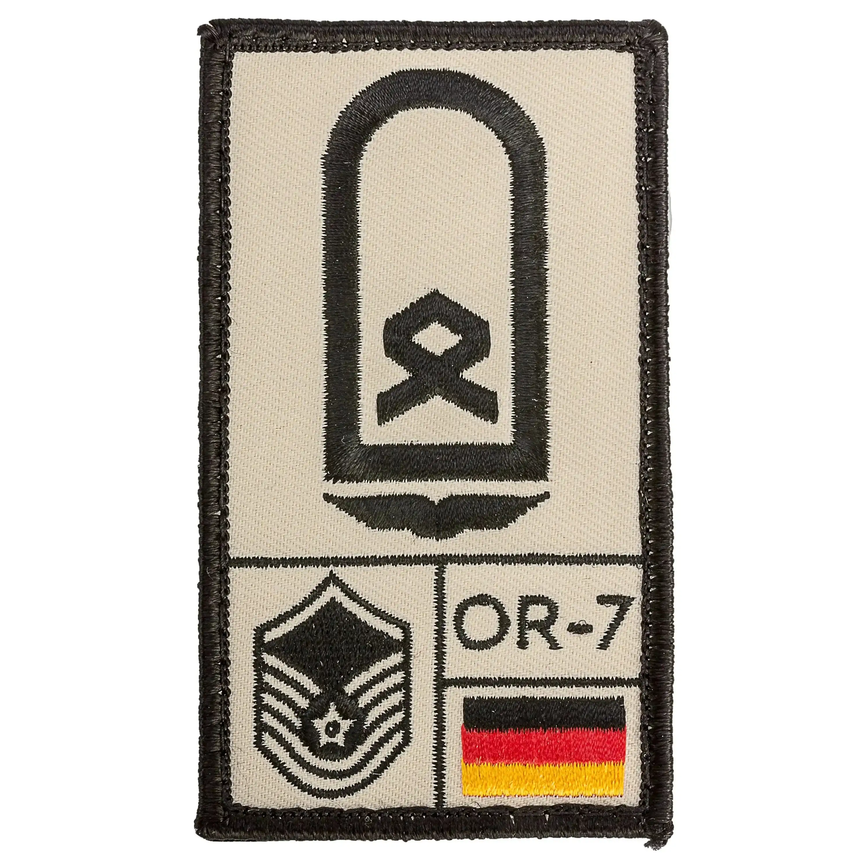 Vorschaubild 3