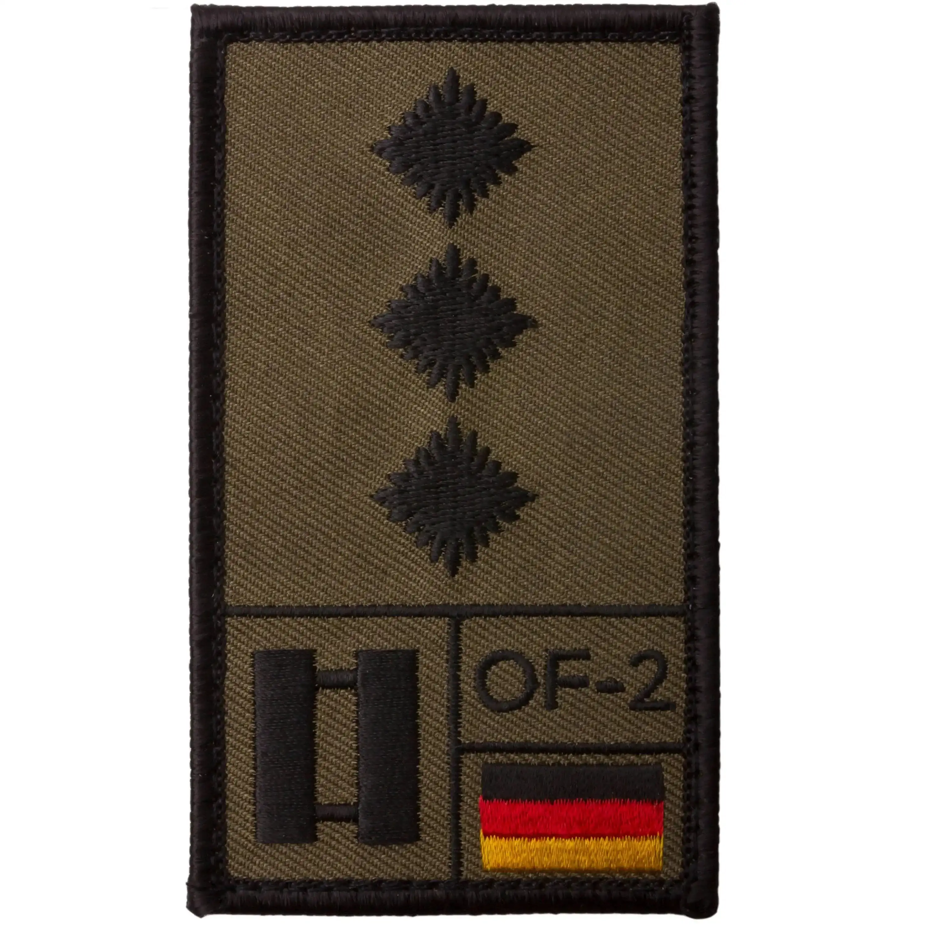Vorschaubild 1