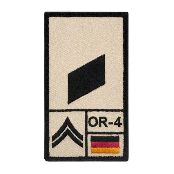Vorschaubild 4