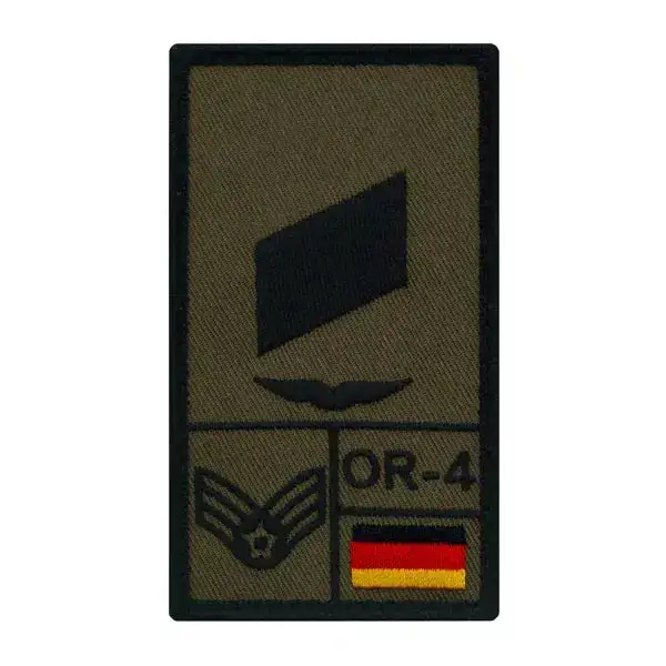 Vorschaubild 4
