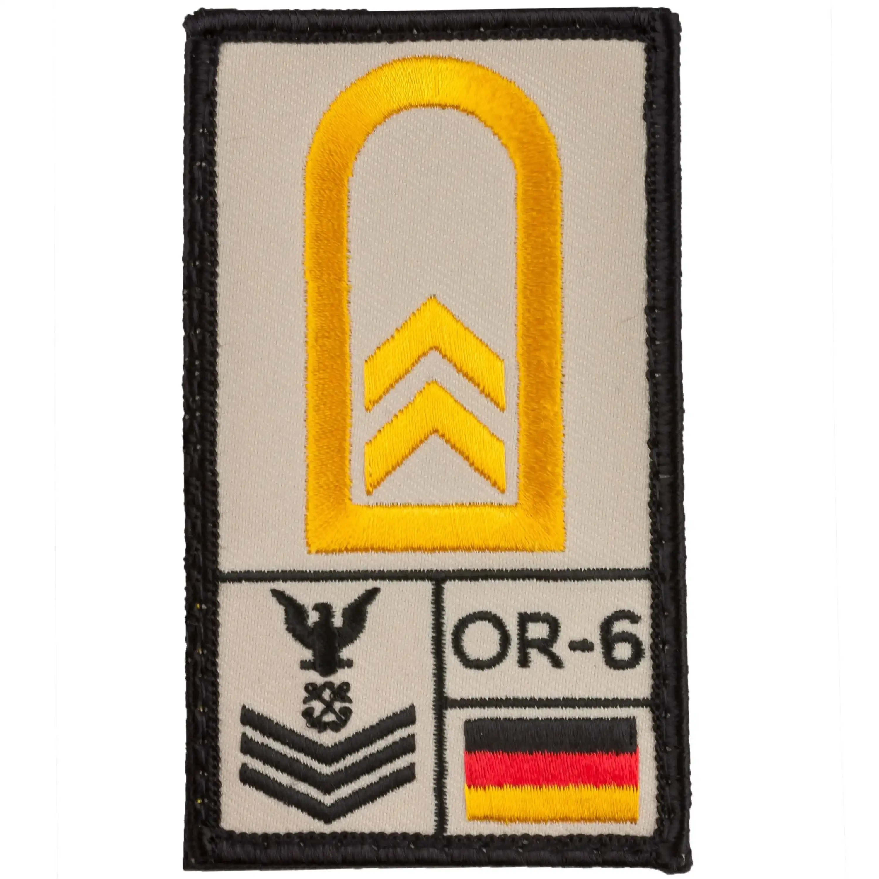 Vorschaubild 1