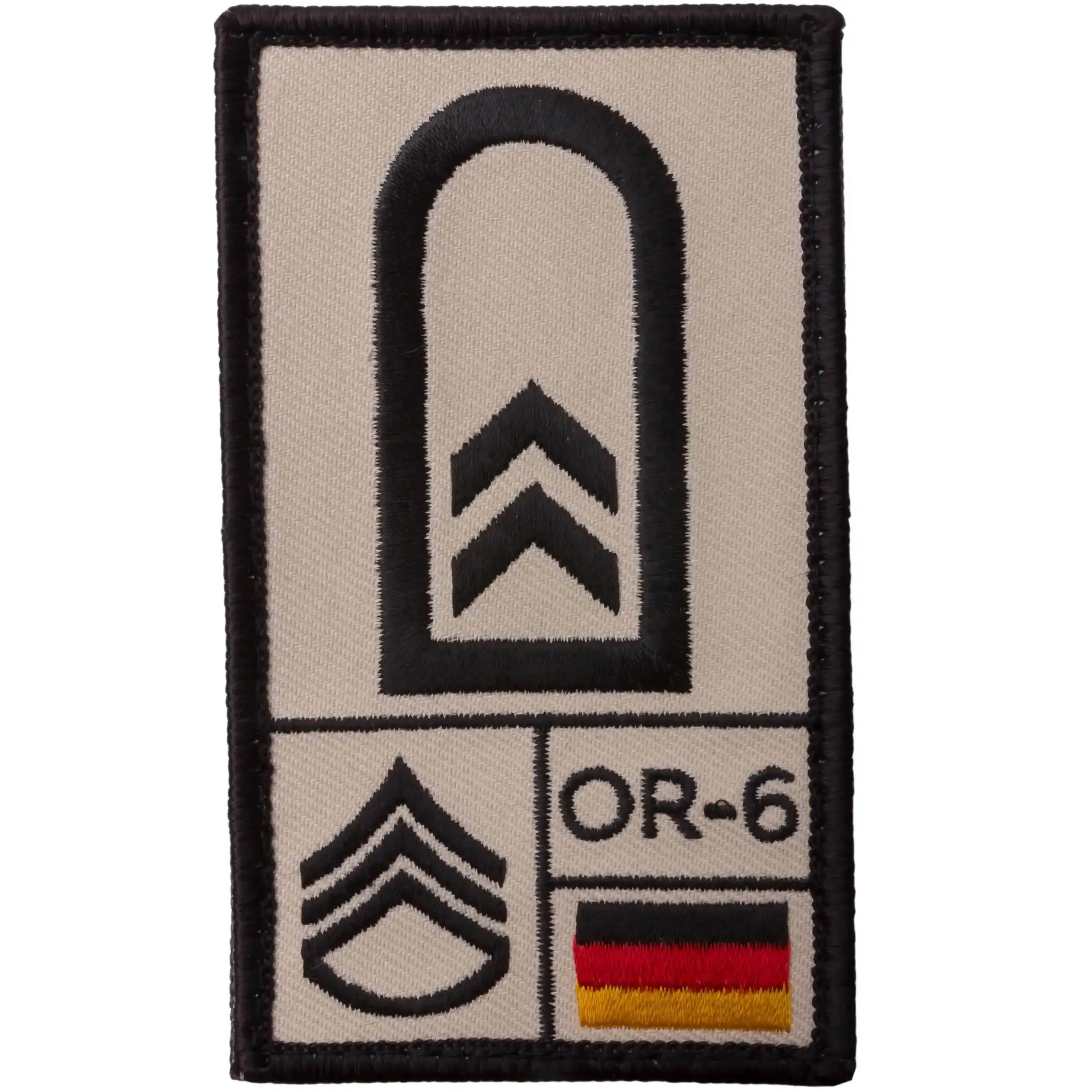 Vorschaubild 3