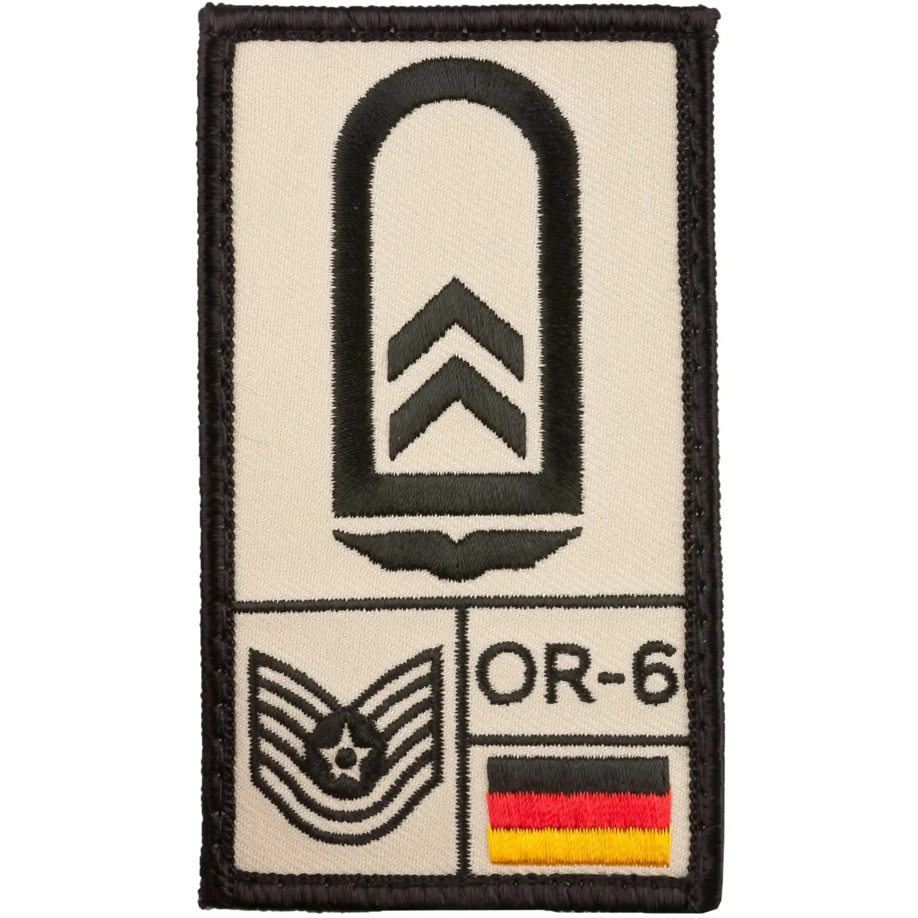 Vorschaubild 3