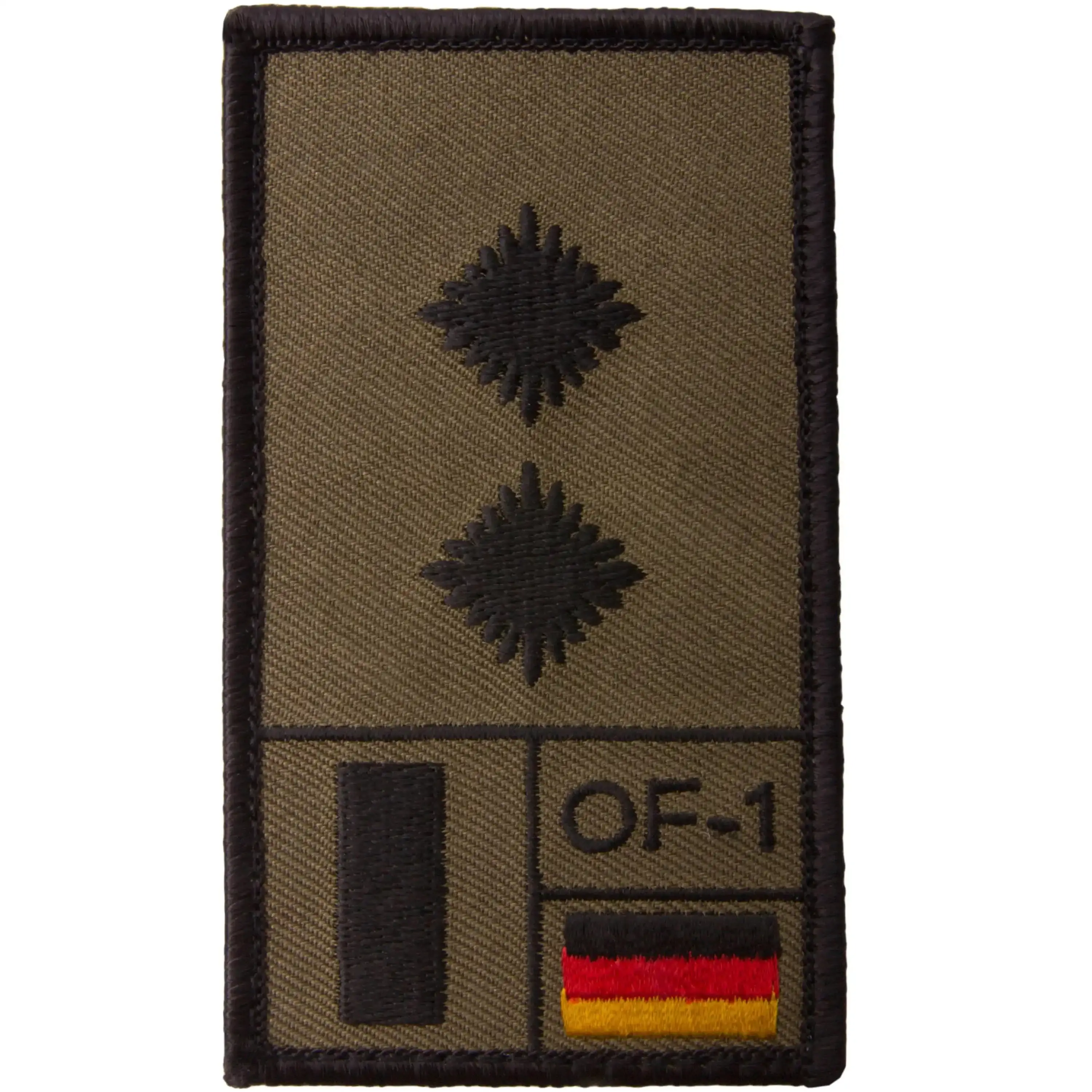Vorschaubild 1