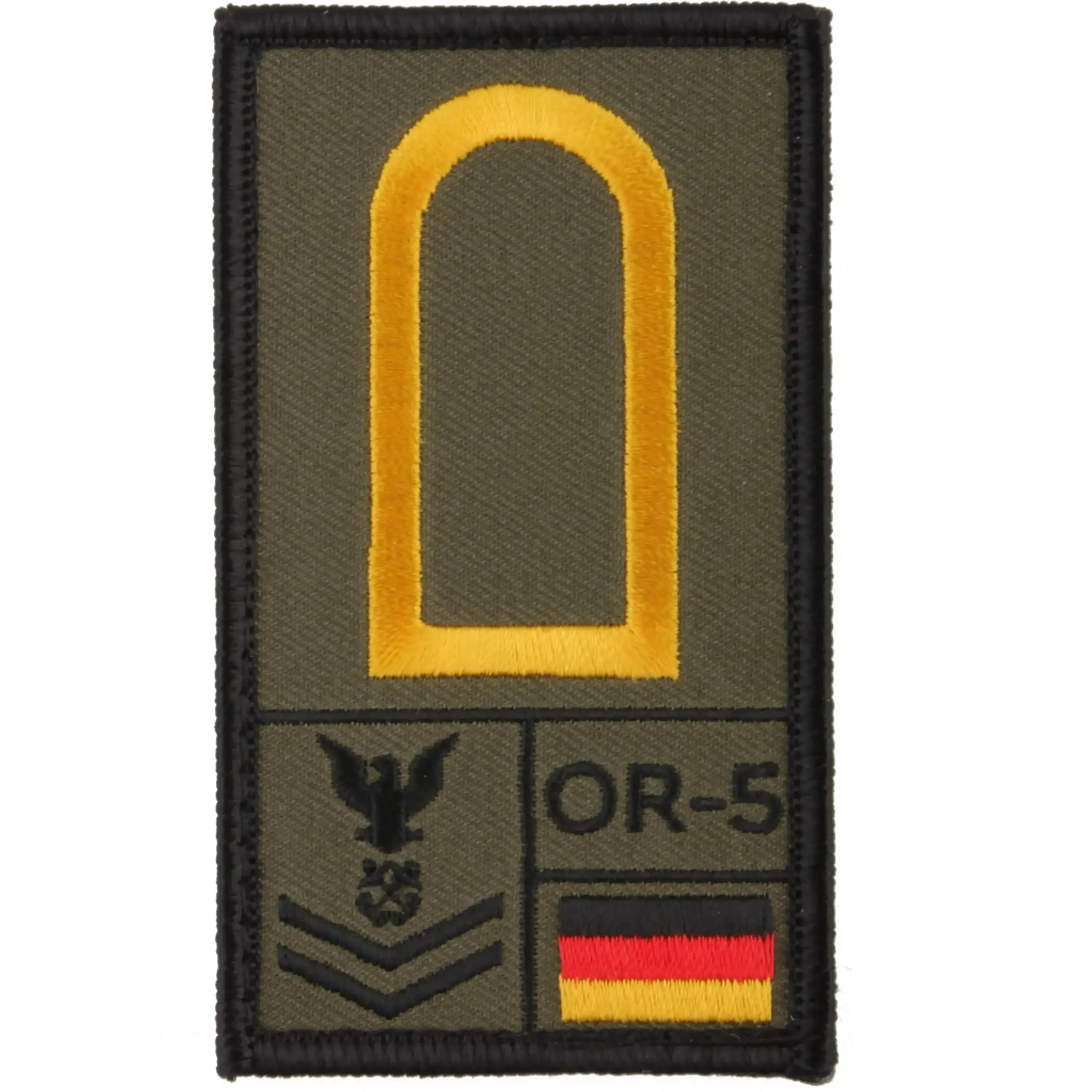Vorschaubild 2