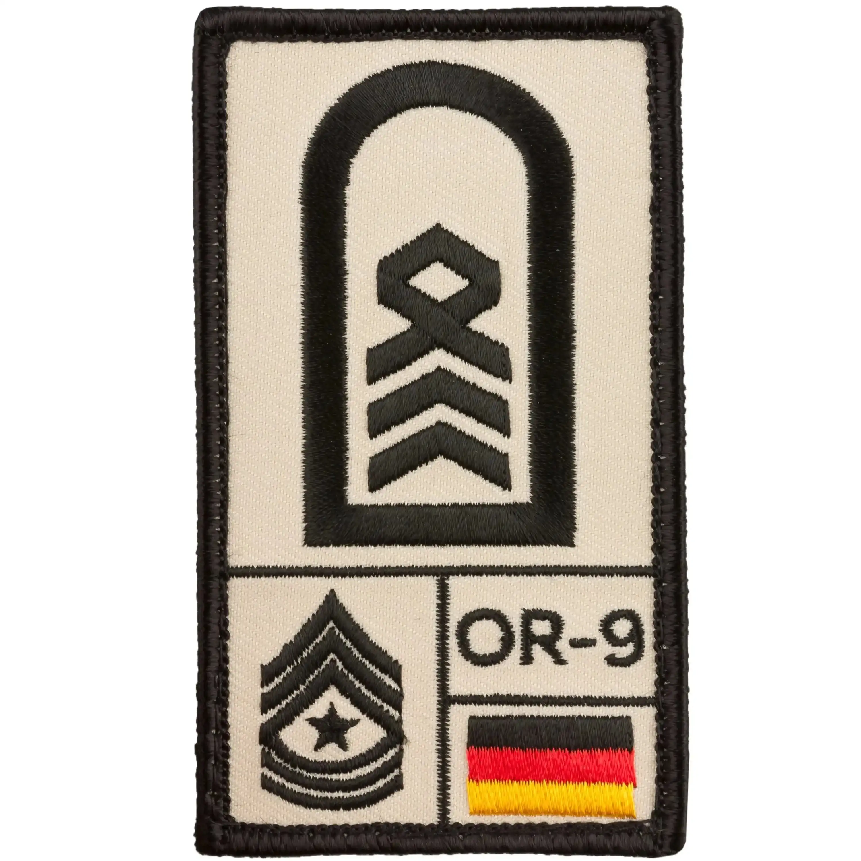 Vorschaubild 3
