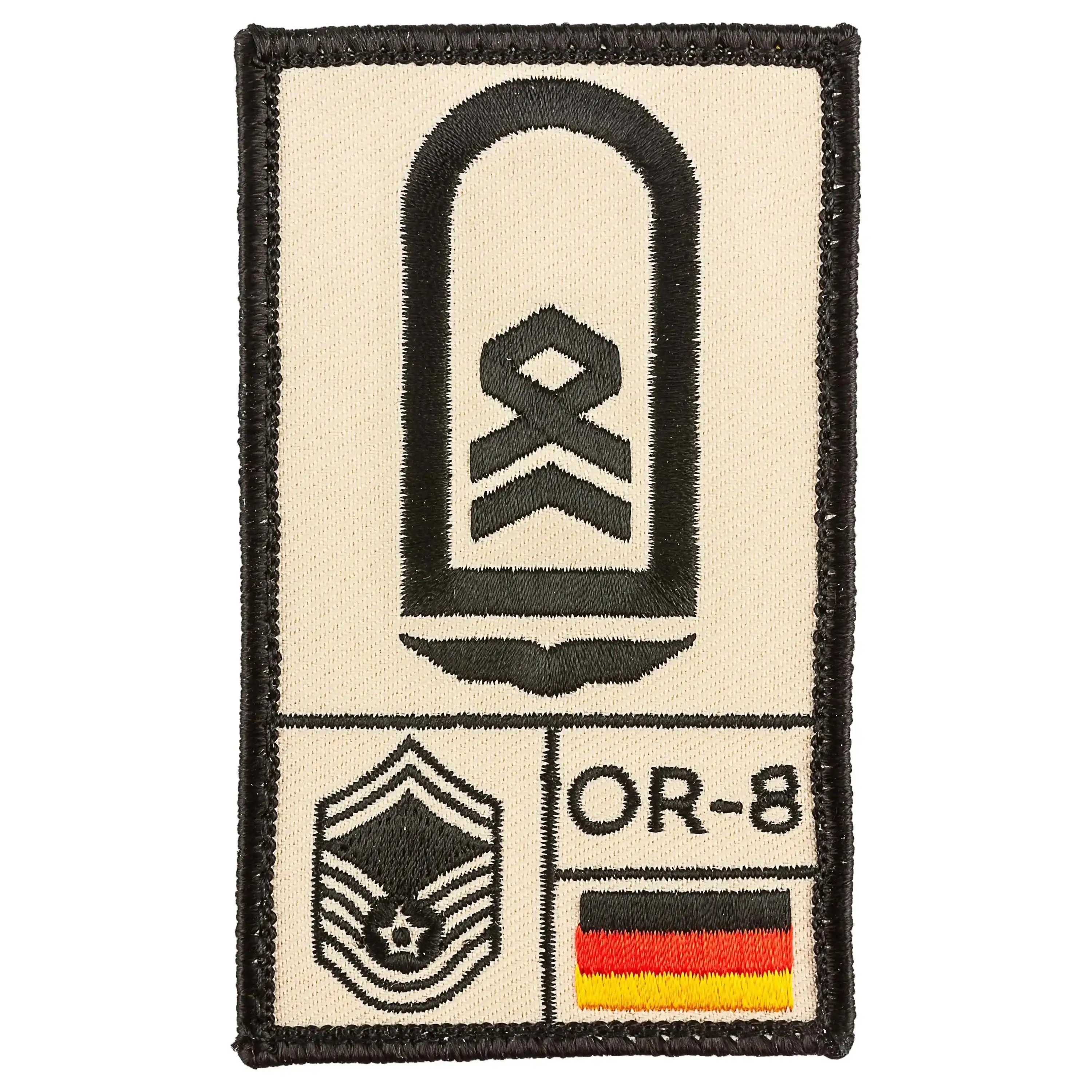 Vorschaubild 3
