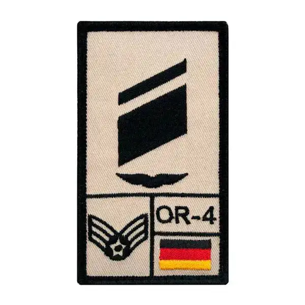 Vorschaubild 4