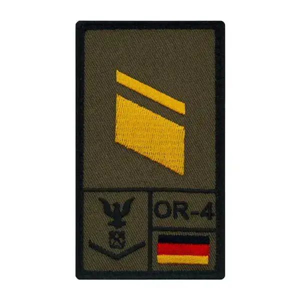 Vorschaubild 2