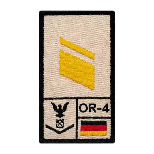 Vorschaubild 3