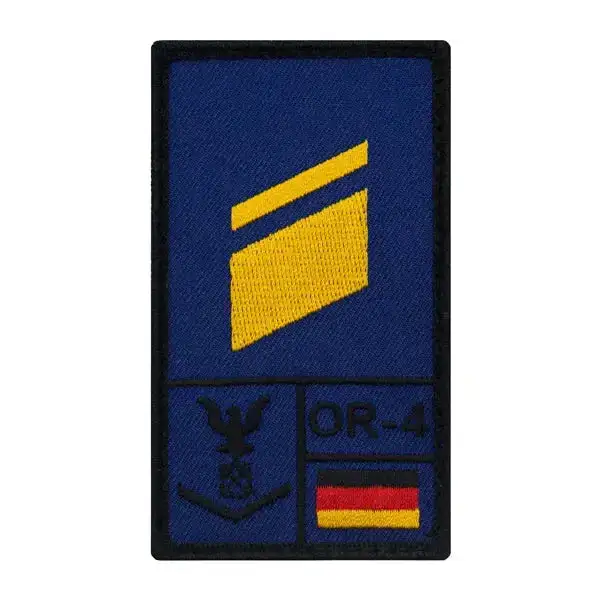 Vorschaubild 4