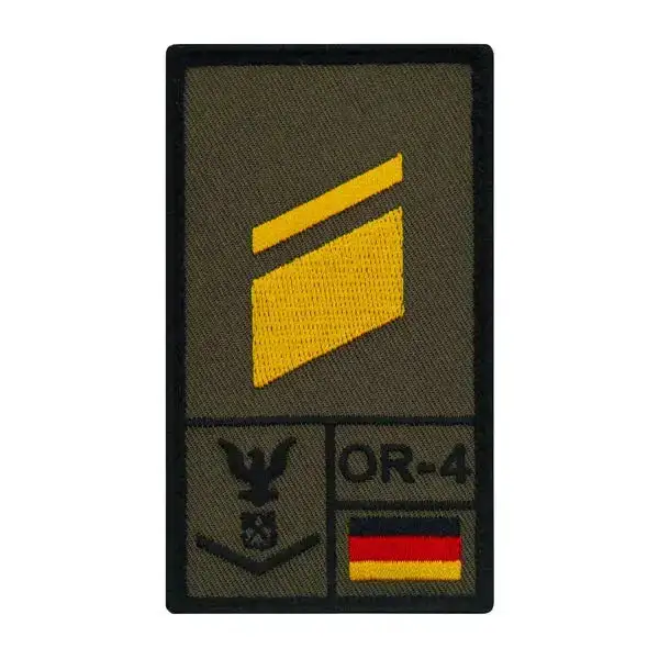 Vorschaubild 5