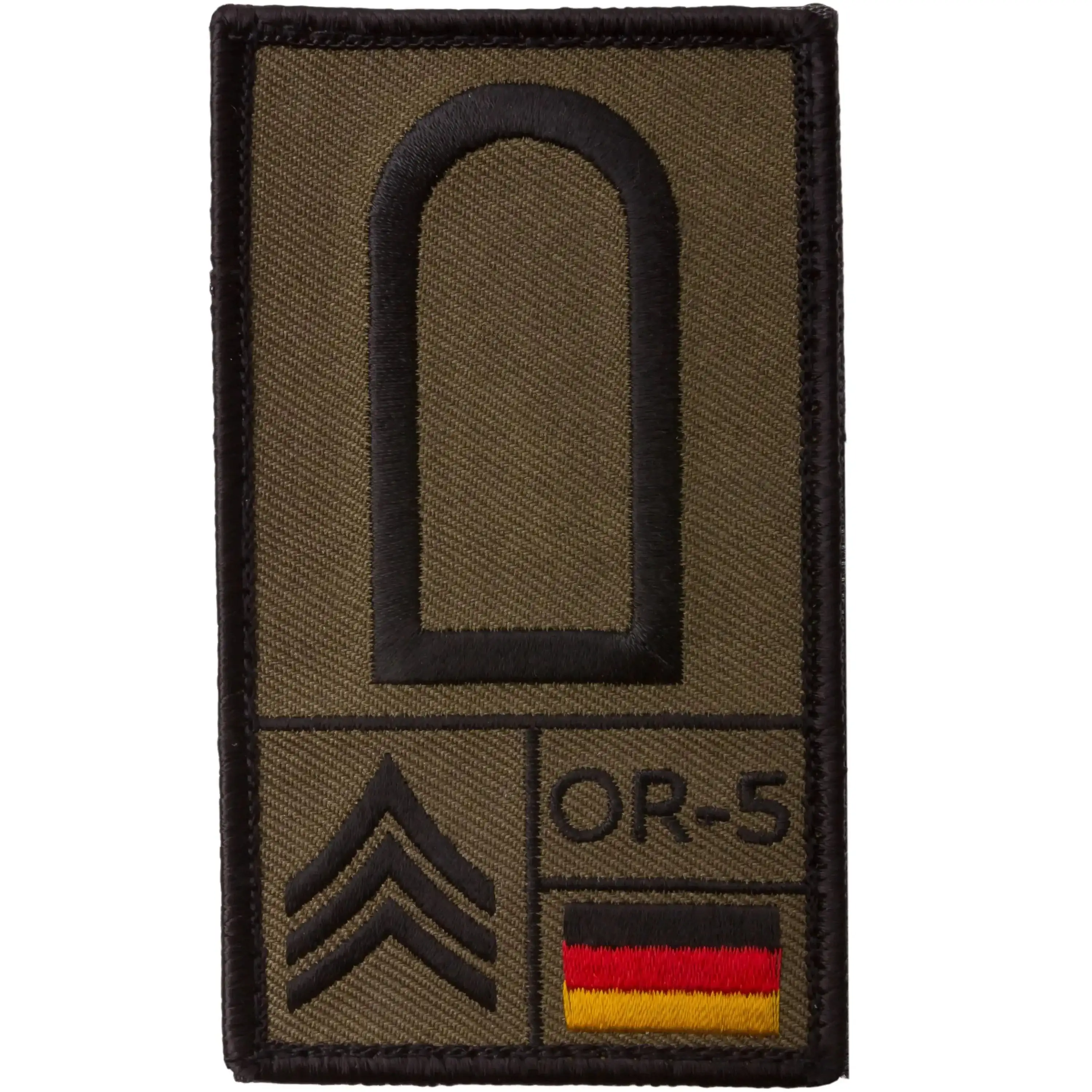 Vorschaubild 1